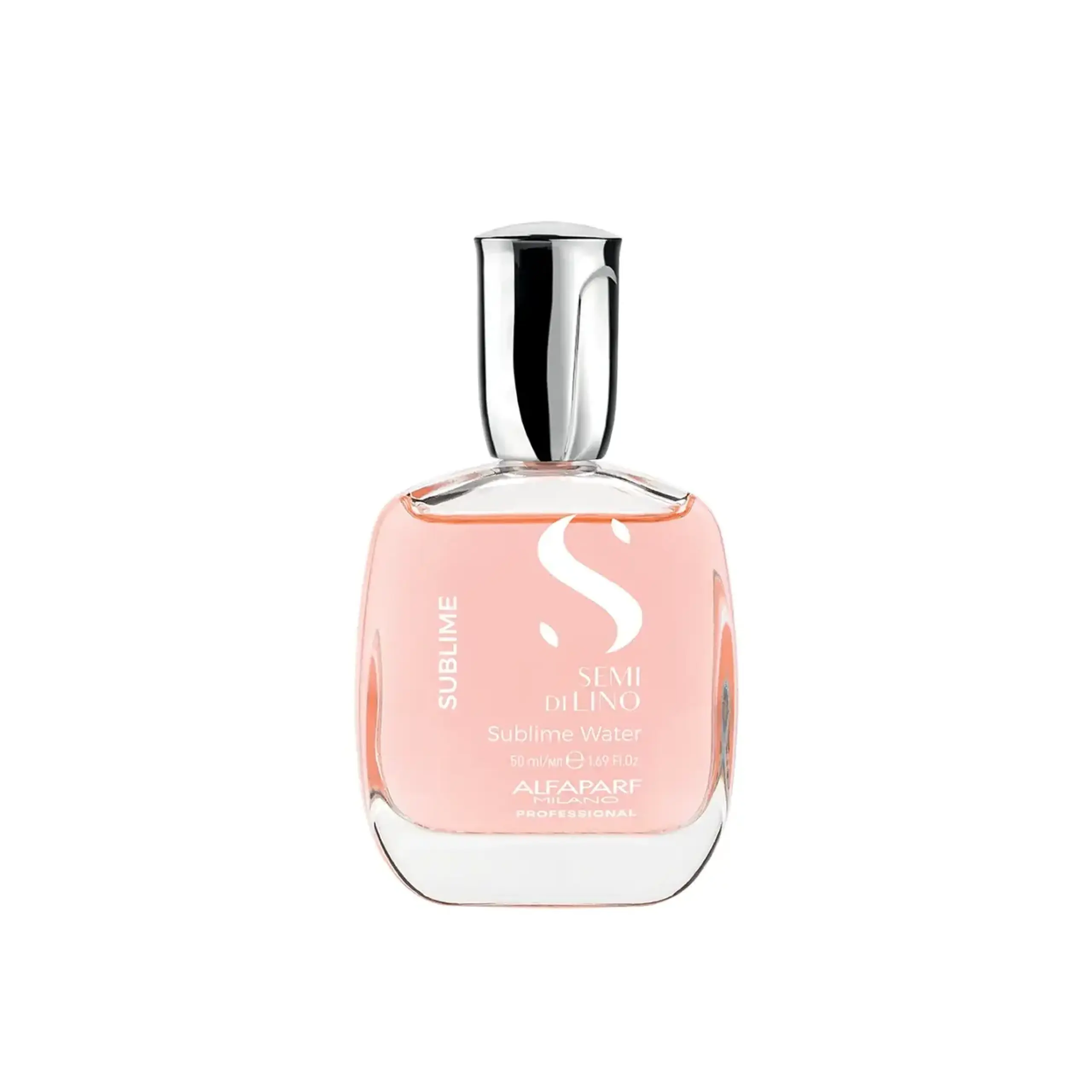 Alfaparf, Sublime Water, 50 ml