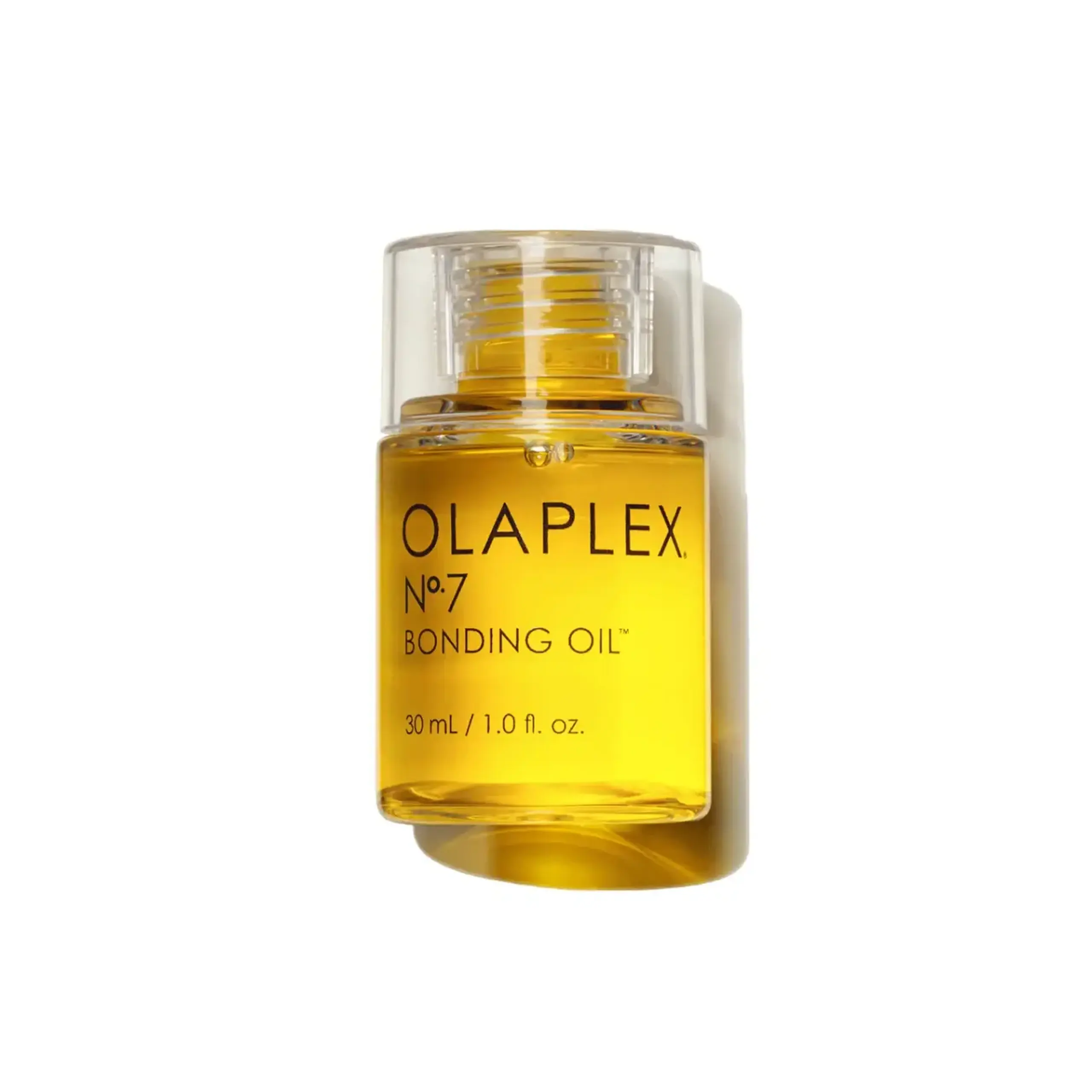 Olaplex, Hair Bonding Oil No.7, 30 ml