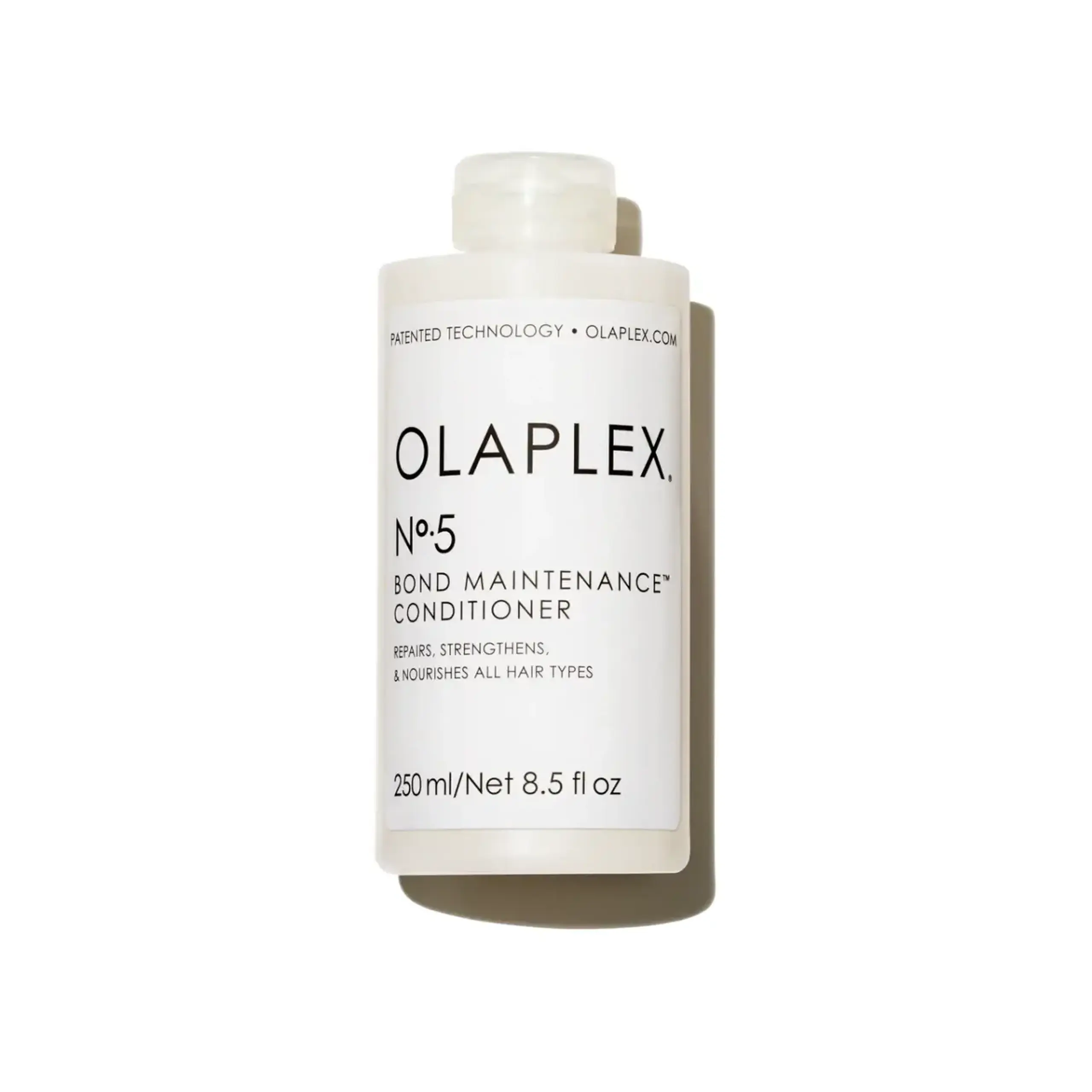 Olaplex, No. 5 Bond Maintenance Conditioner, 250 ml