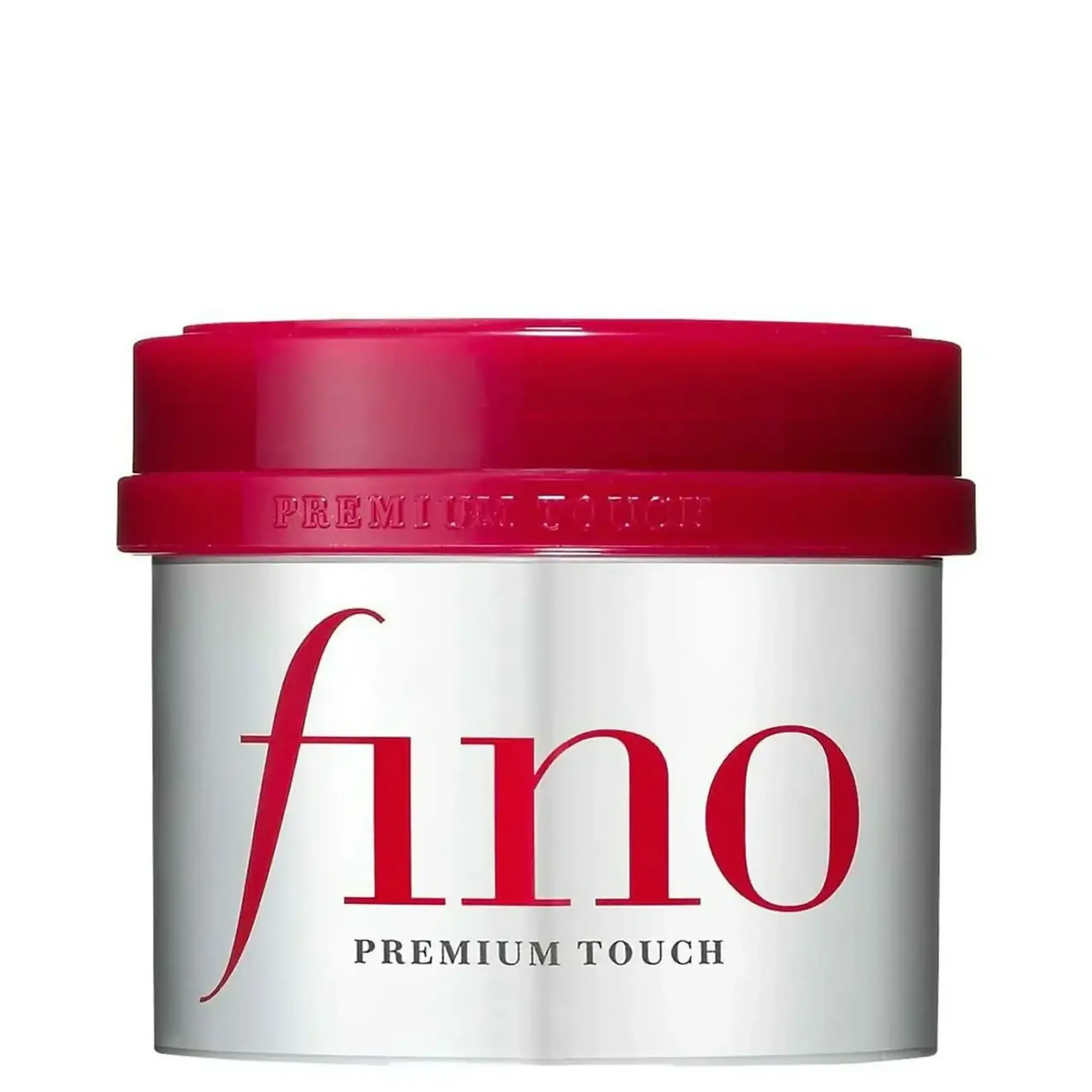 FINO, Premium Touch Hair Mask, 230g