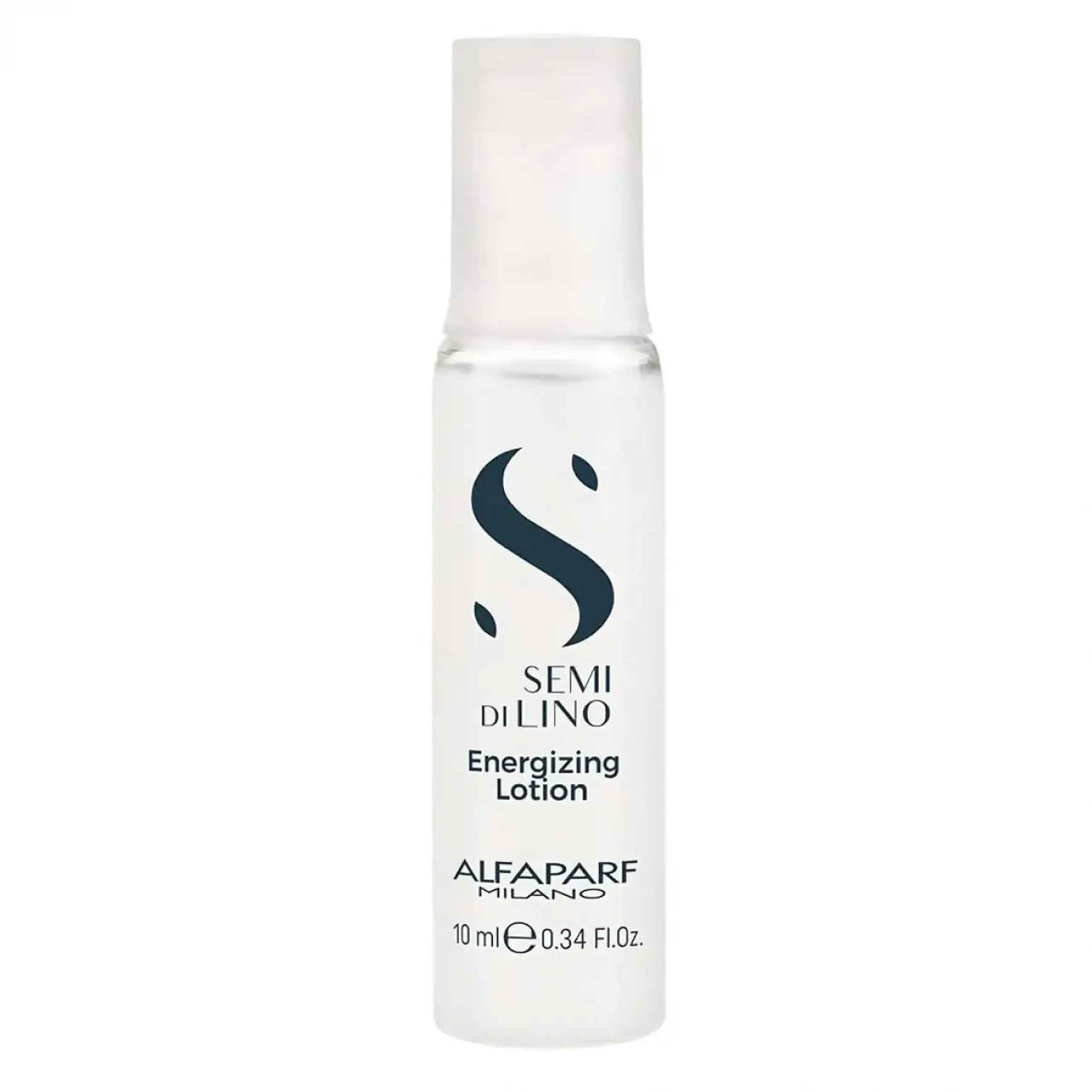Loțiune contra căderii părului Alfaparf, Scalp Renew Energizing Lotion, 10 ml