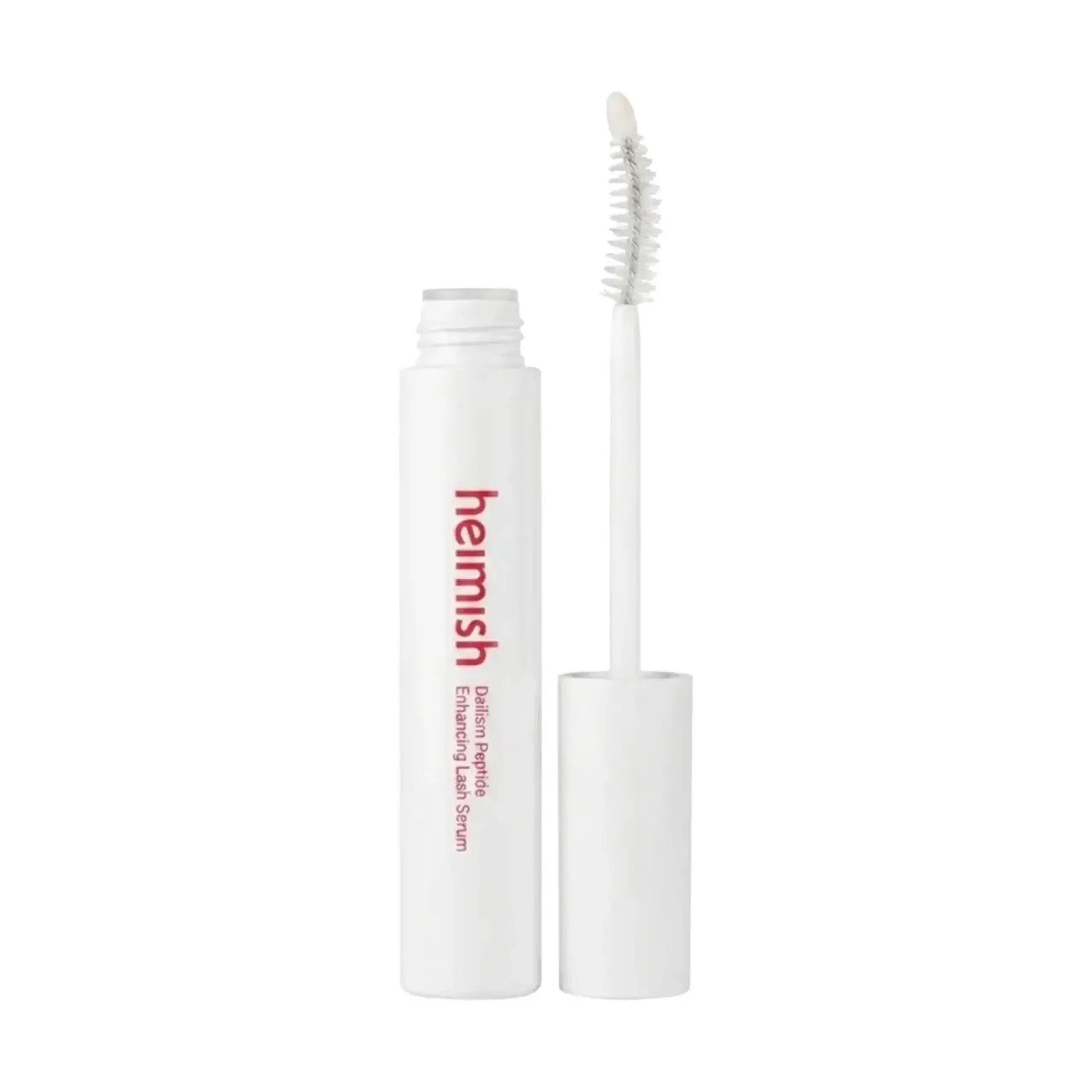 Ser pentru cresterea genelor Heimish, Dailism Peptide Enhancing Lash Serum