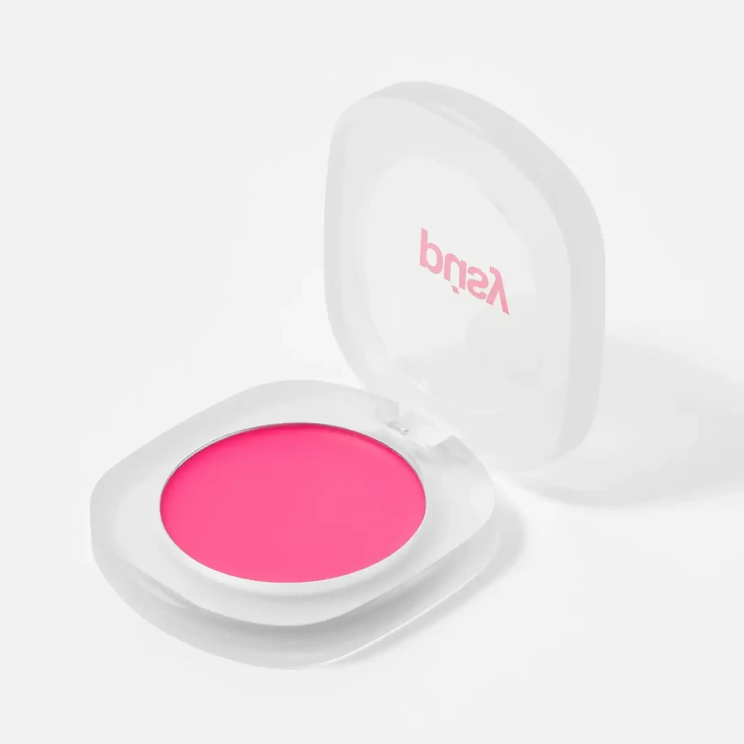 Fard de obraz sub formă de cremă Pusy, Blush Pusy Boy
