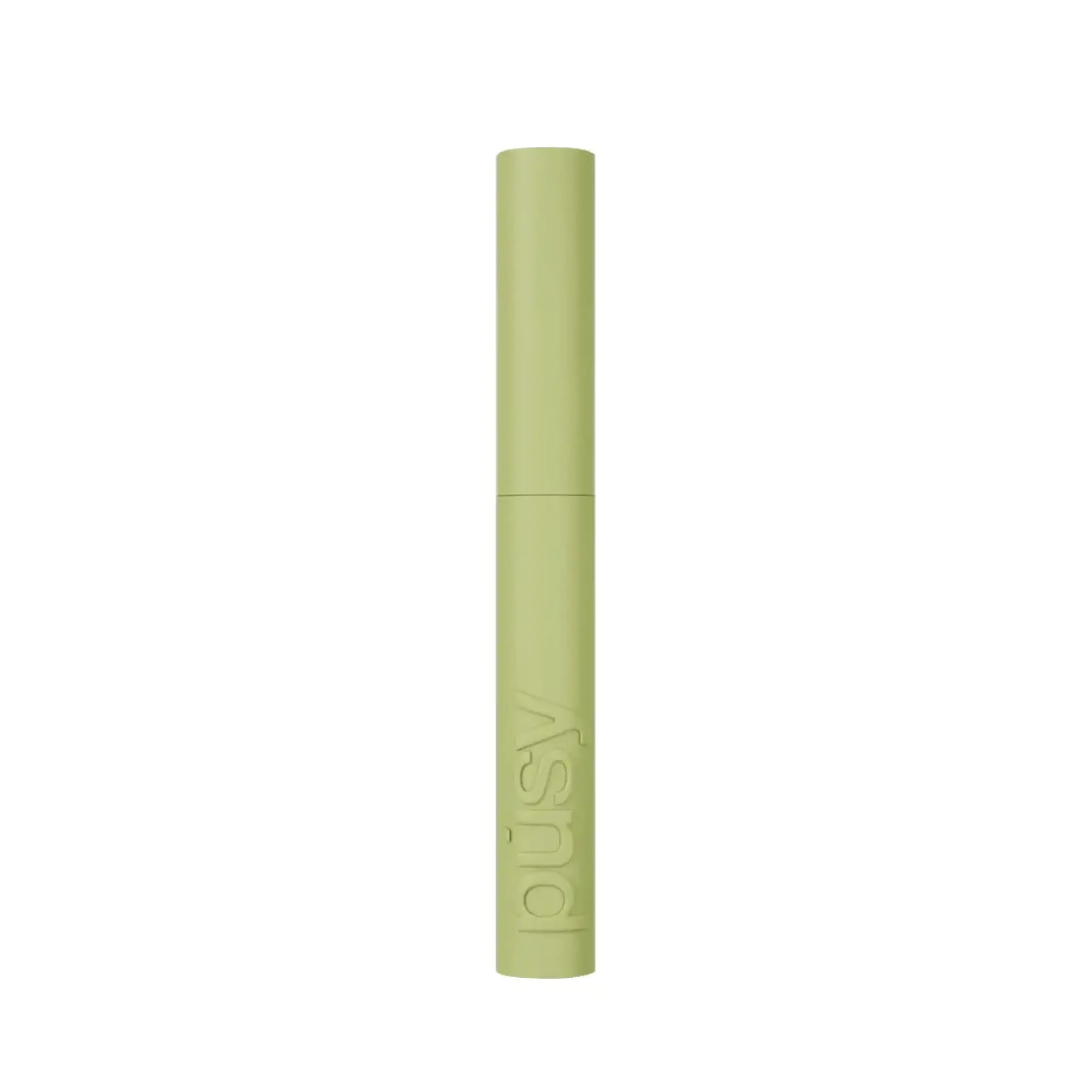PUSY, Gel-fixator pentru sprancene HEALTHY, 4.5 ml