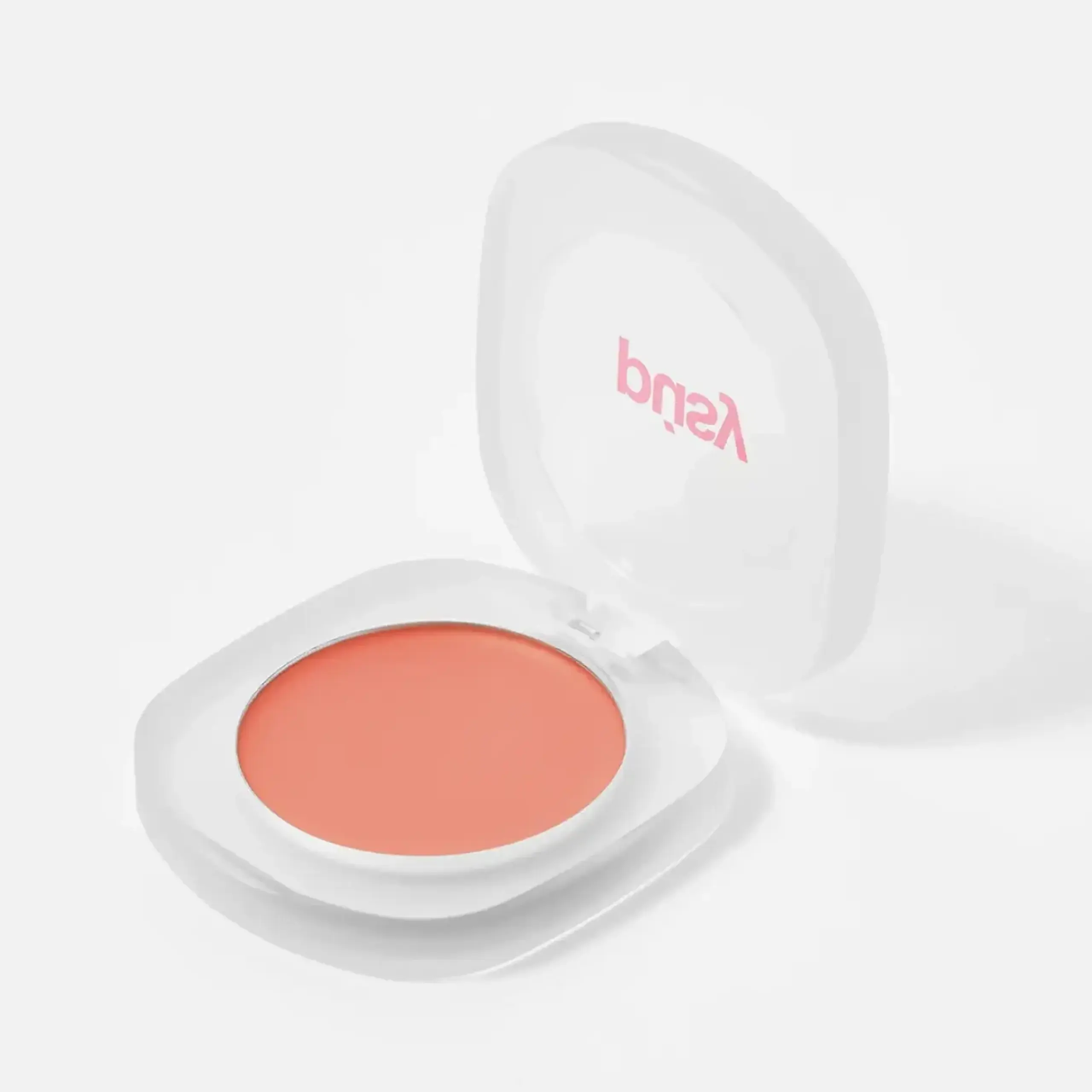 Fard de obraz sub formă de cremă Pusy, Blush Honey