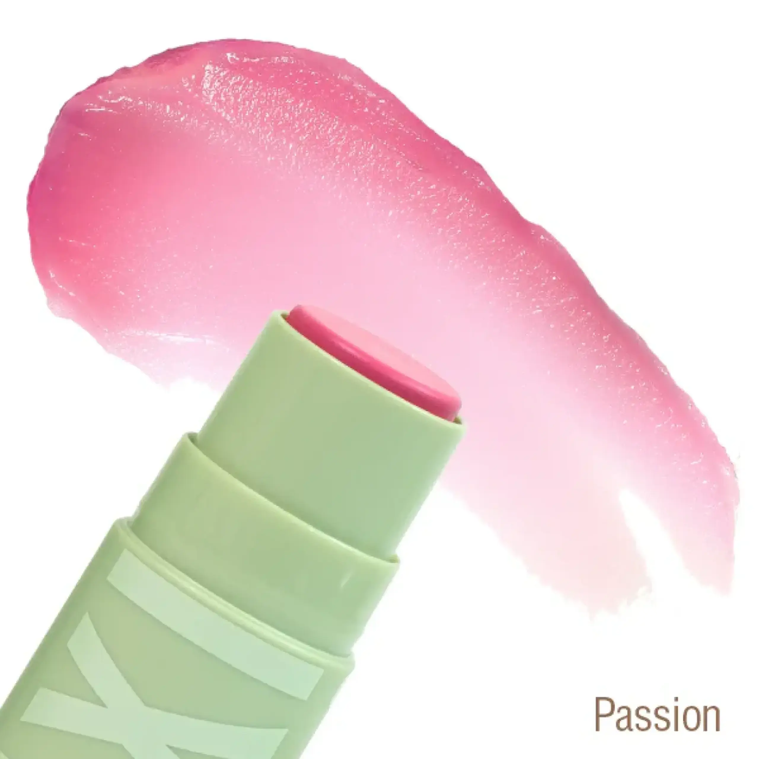 Pixi, Hydra LipTreat Tinted Lip Balm Passion, 4.8 gr.