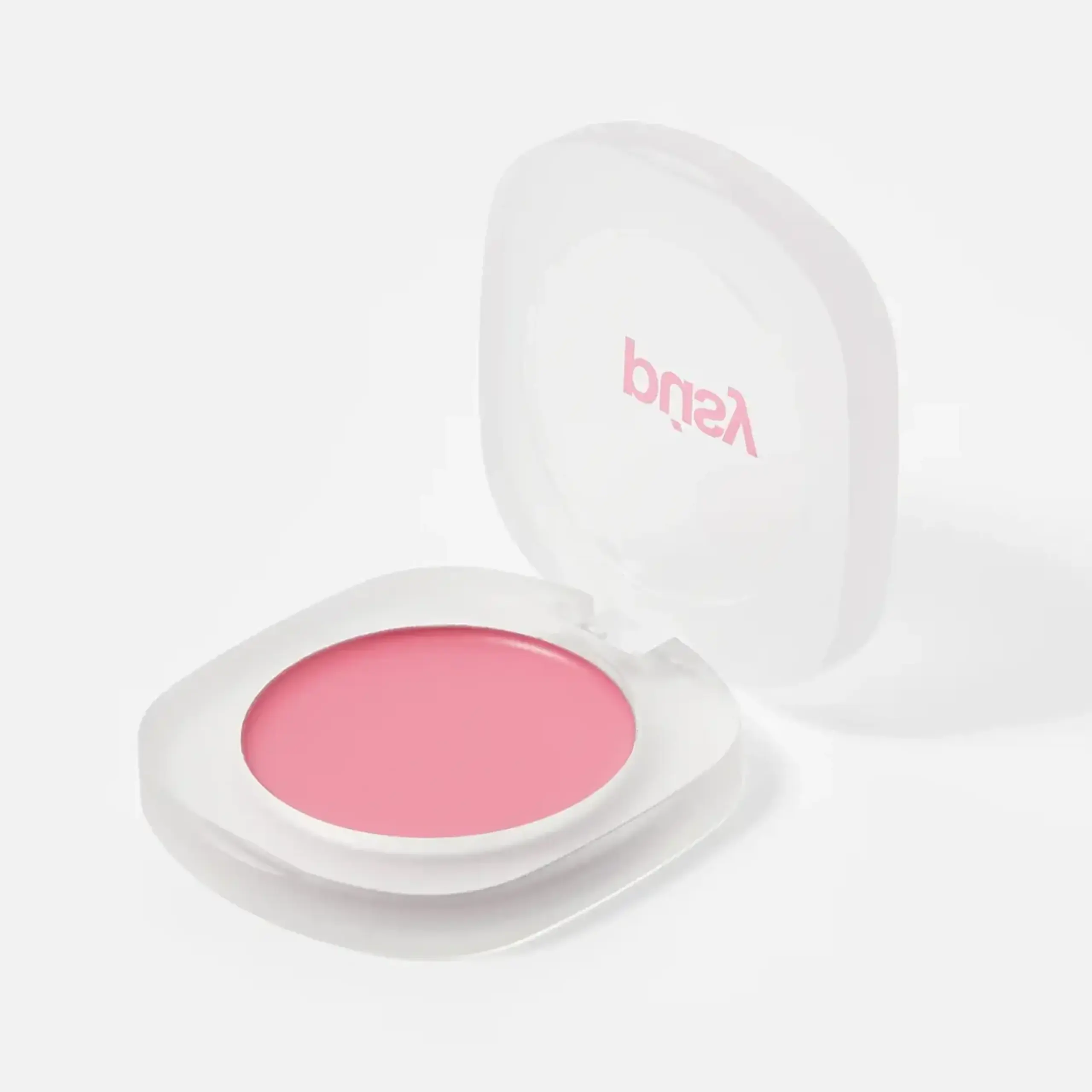 Fard de obraz sub formă de cremă Pusy, Blush Flowers