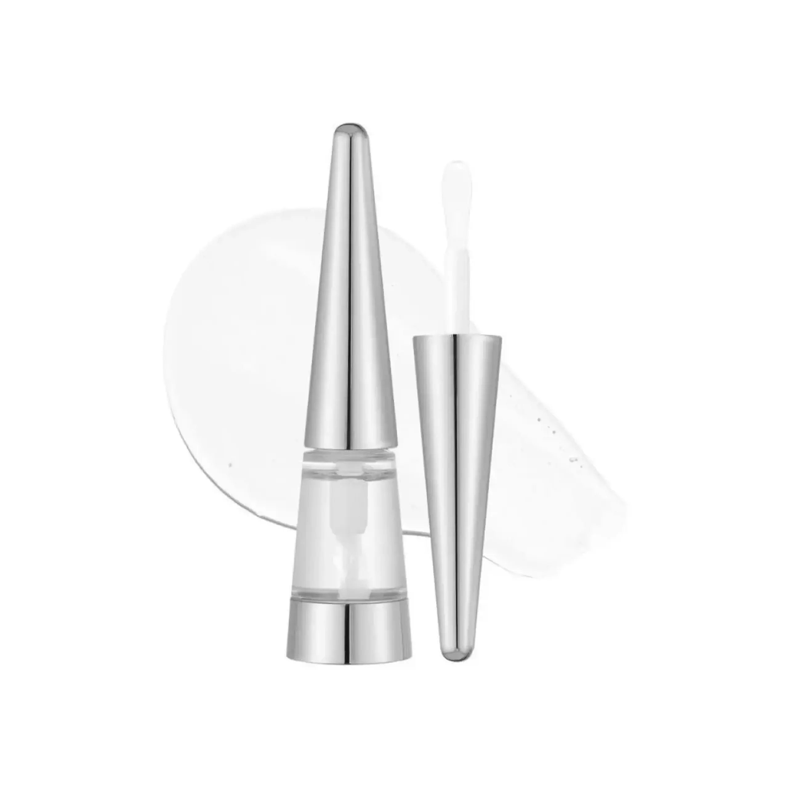 Vt Cosmetics, Reedle Shot Lip Plumper Beginner, 4.3 gr.