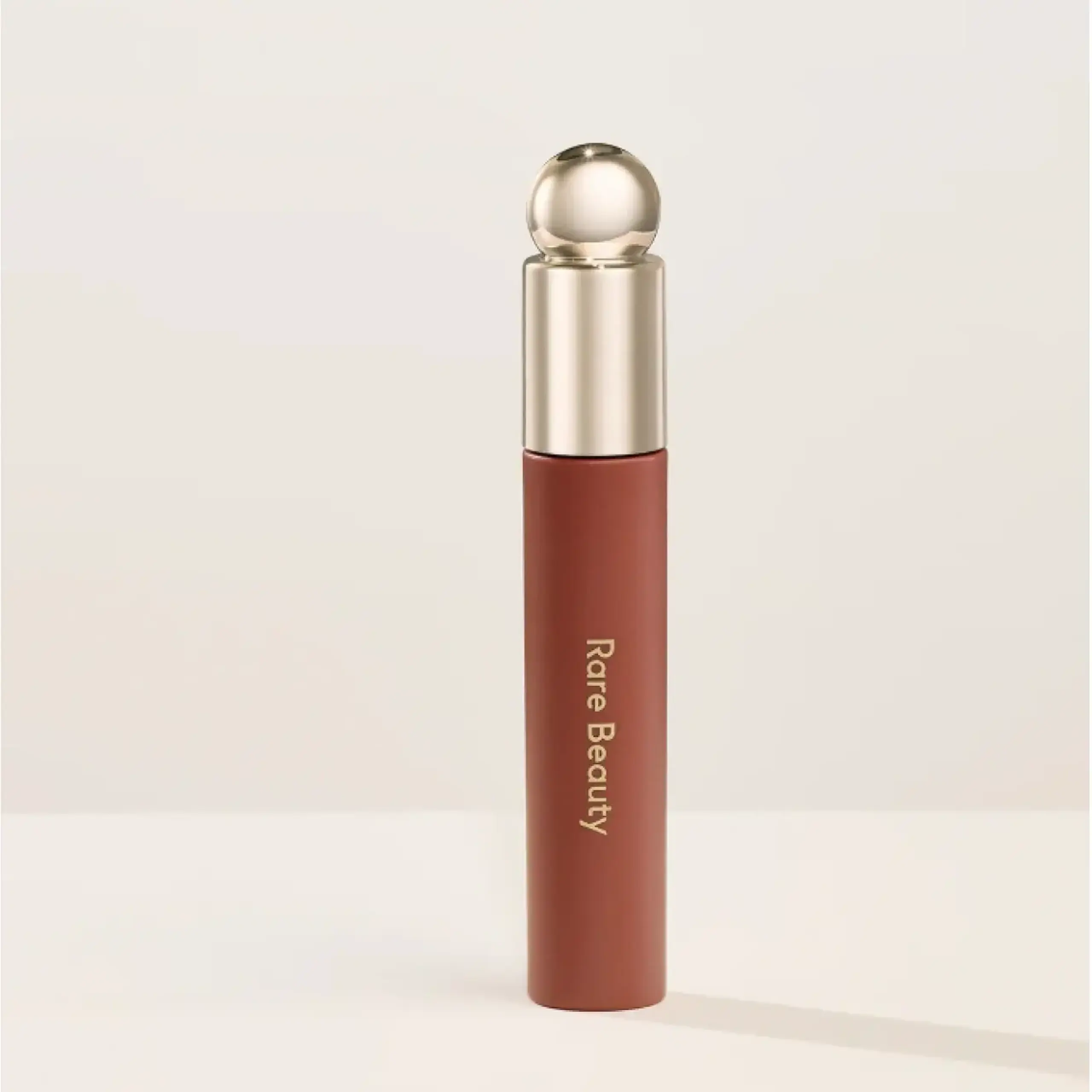 Rare Beauty, Soft Pinch Tinted Lip Oil Honesty