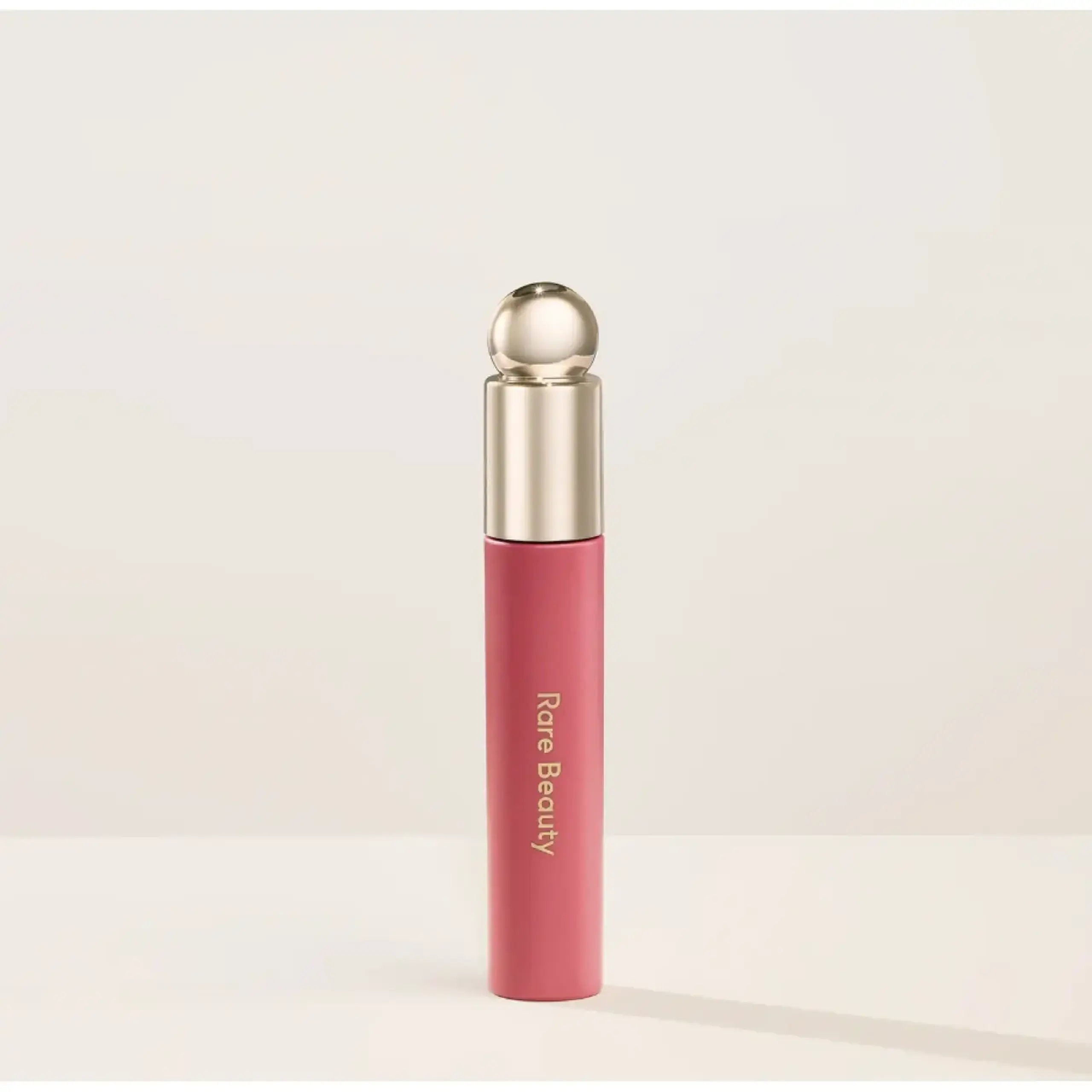 Rare Beauty, Soft Pinch Tinted Lip Oil Happy