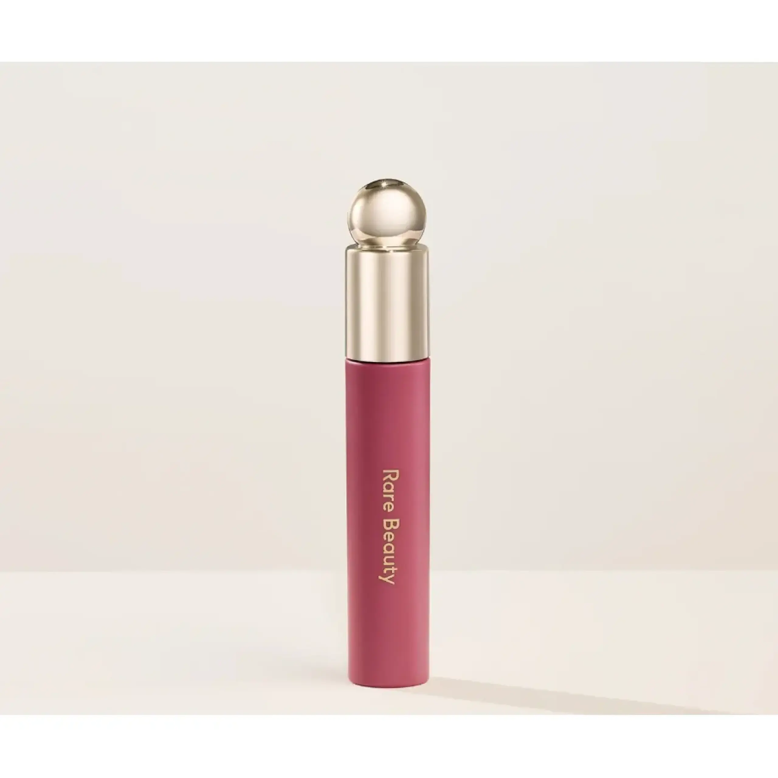 Rare Beauty, Soft Pinch Tinted Lip Oil Wonder