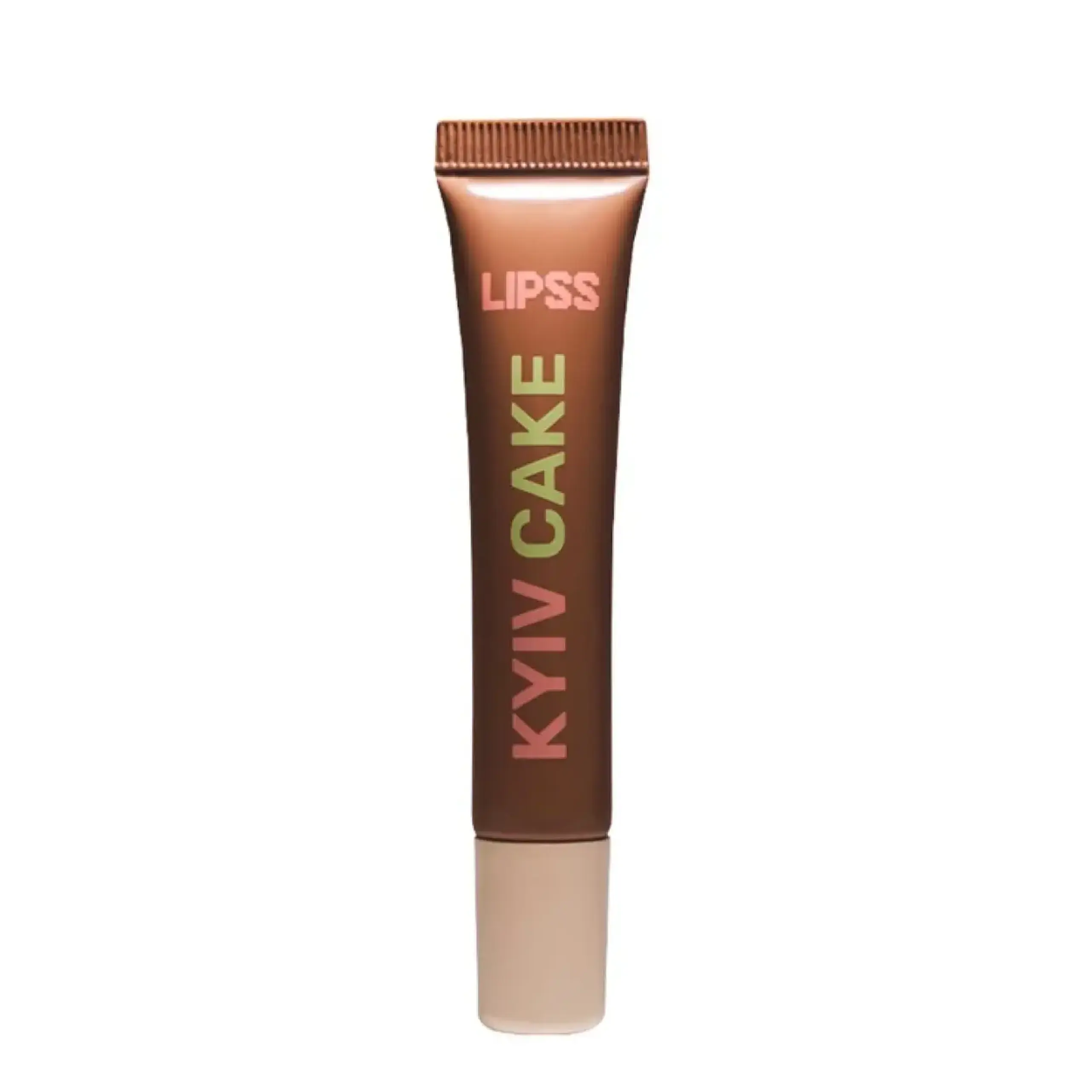 Lipss, Kyiv Cake, 8 ml