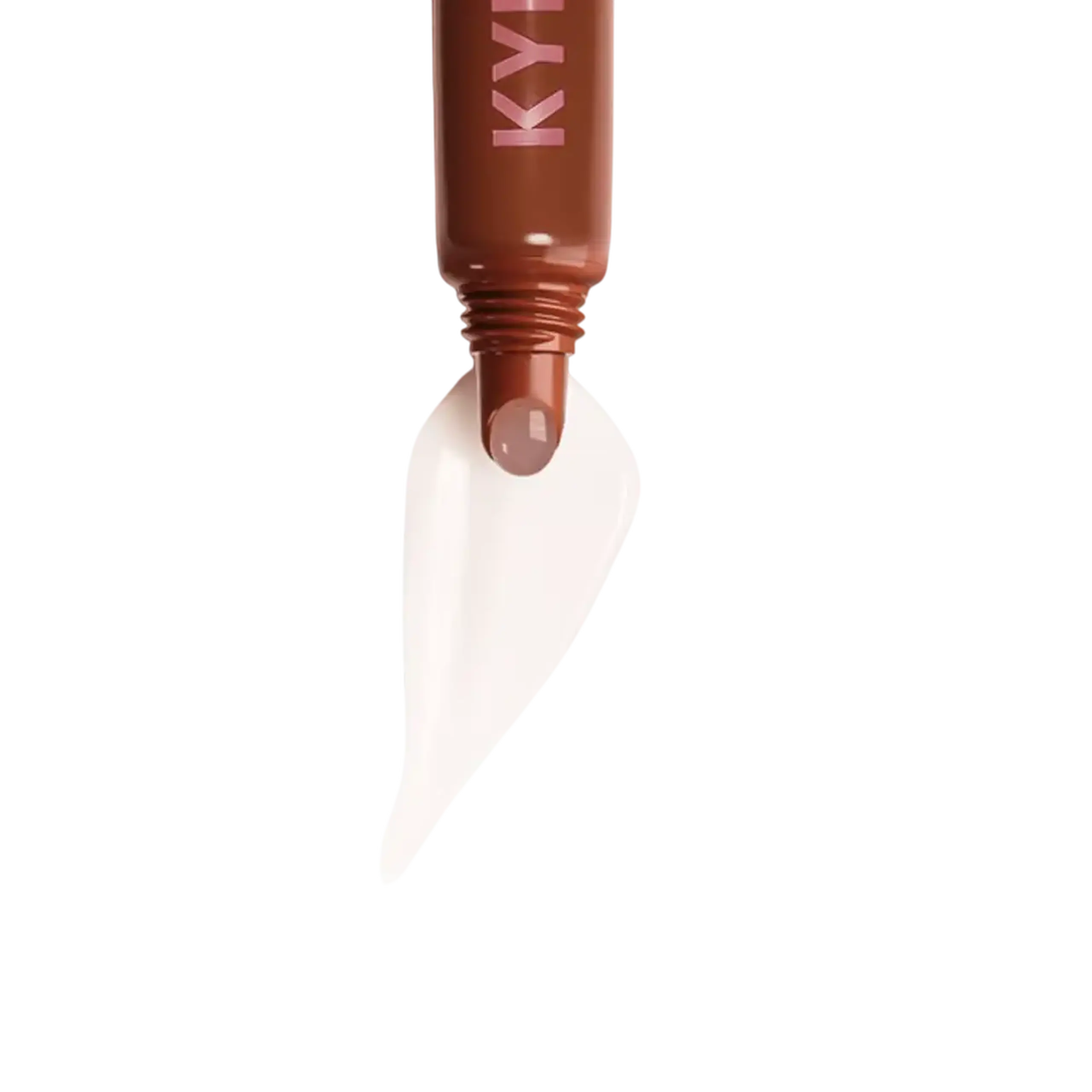 Lipss, Kyiv Cake, 8 ml