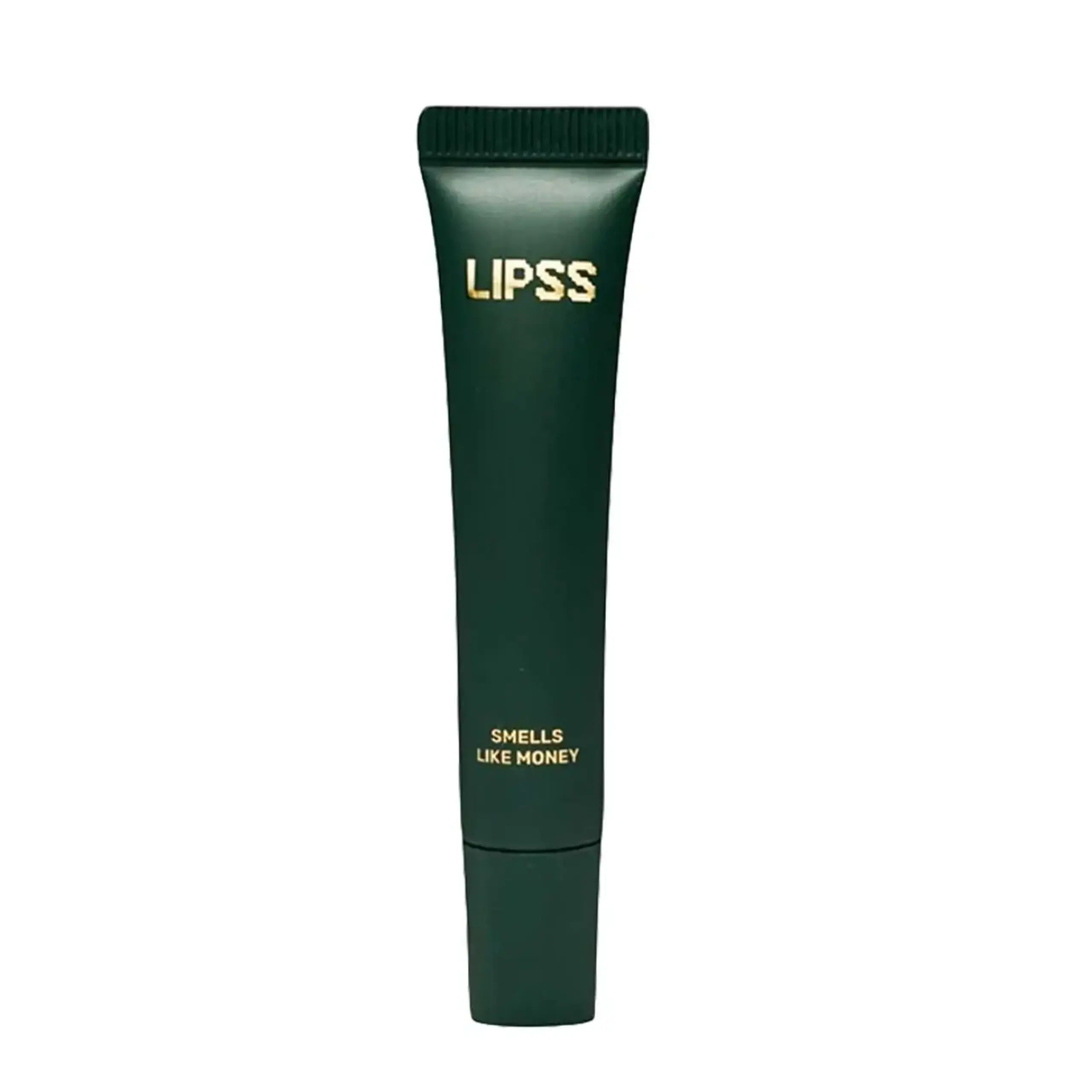 Lipss, Smells Like Money, 8 ml