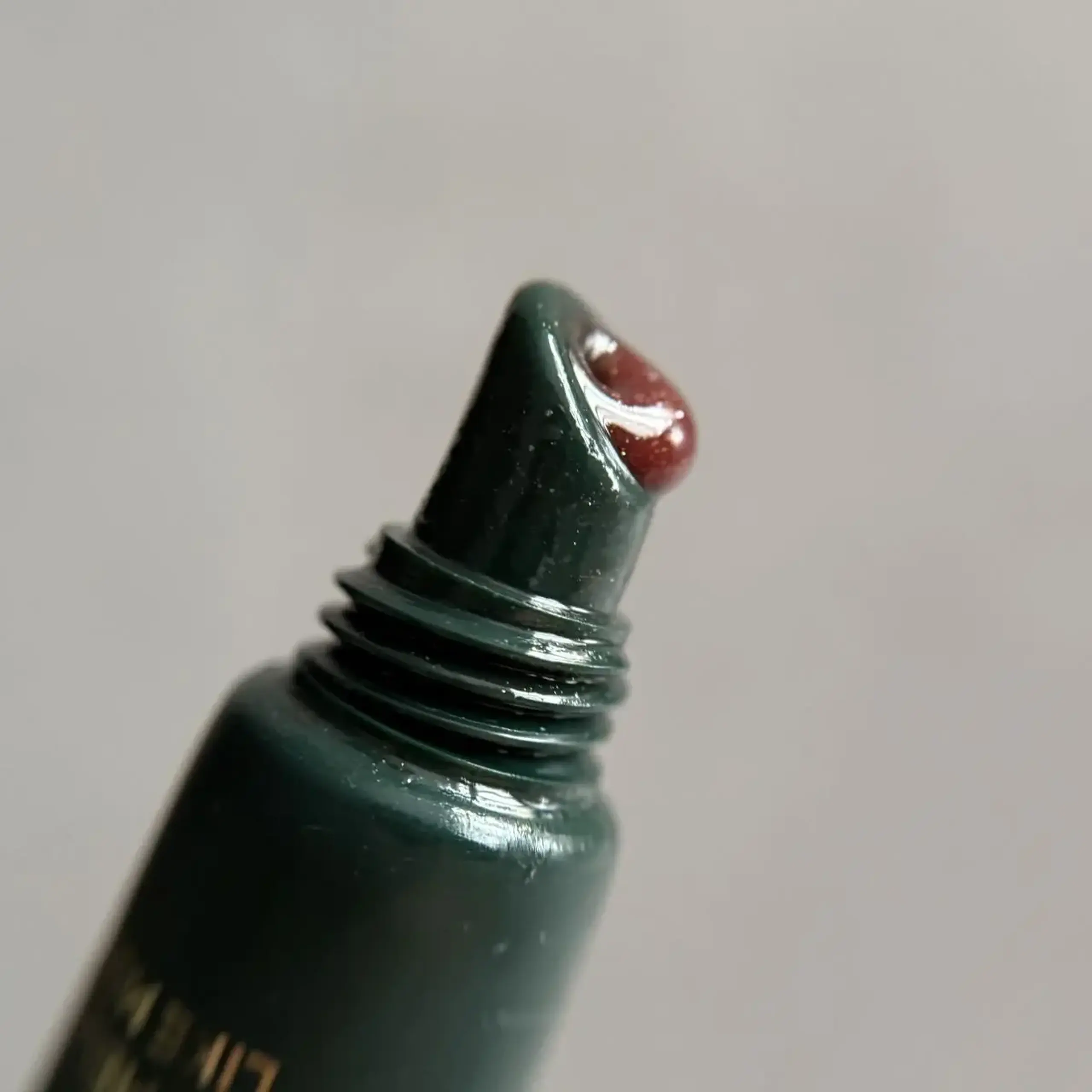 Lipss, Smells Like Money, 8 ml