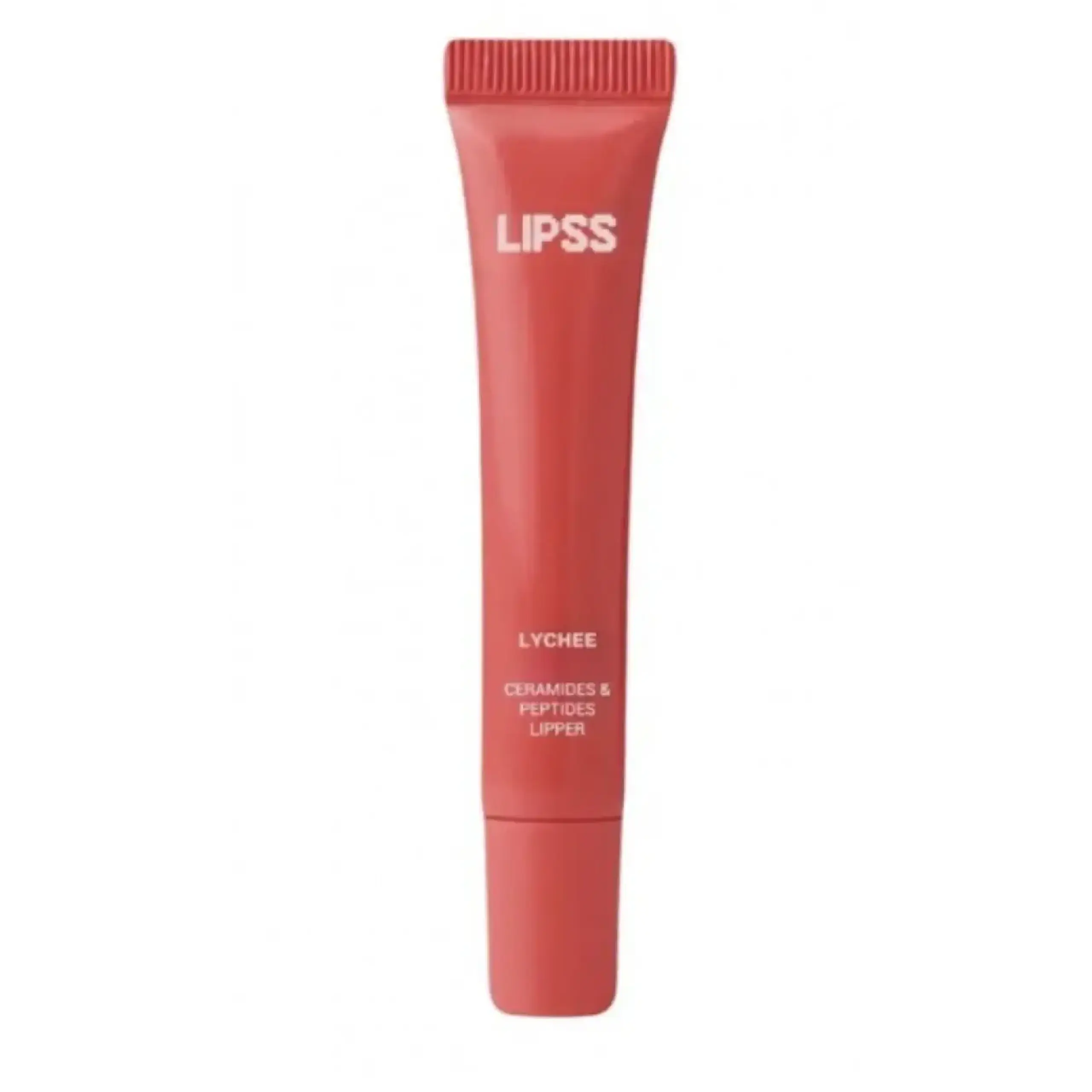 Lipss, Lychee Spritz, 8 ml
