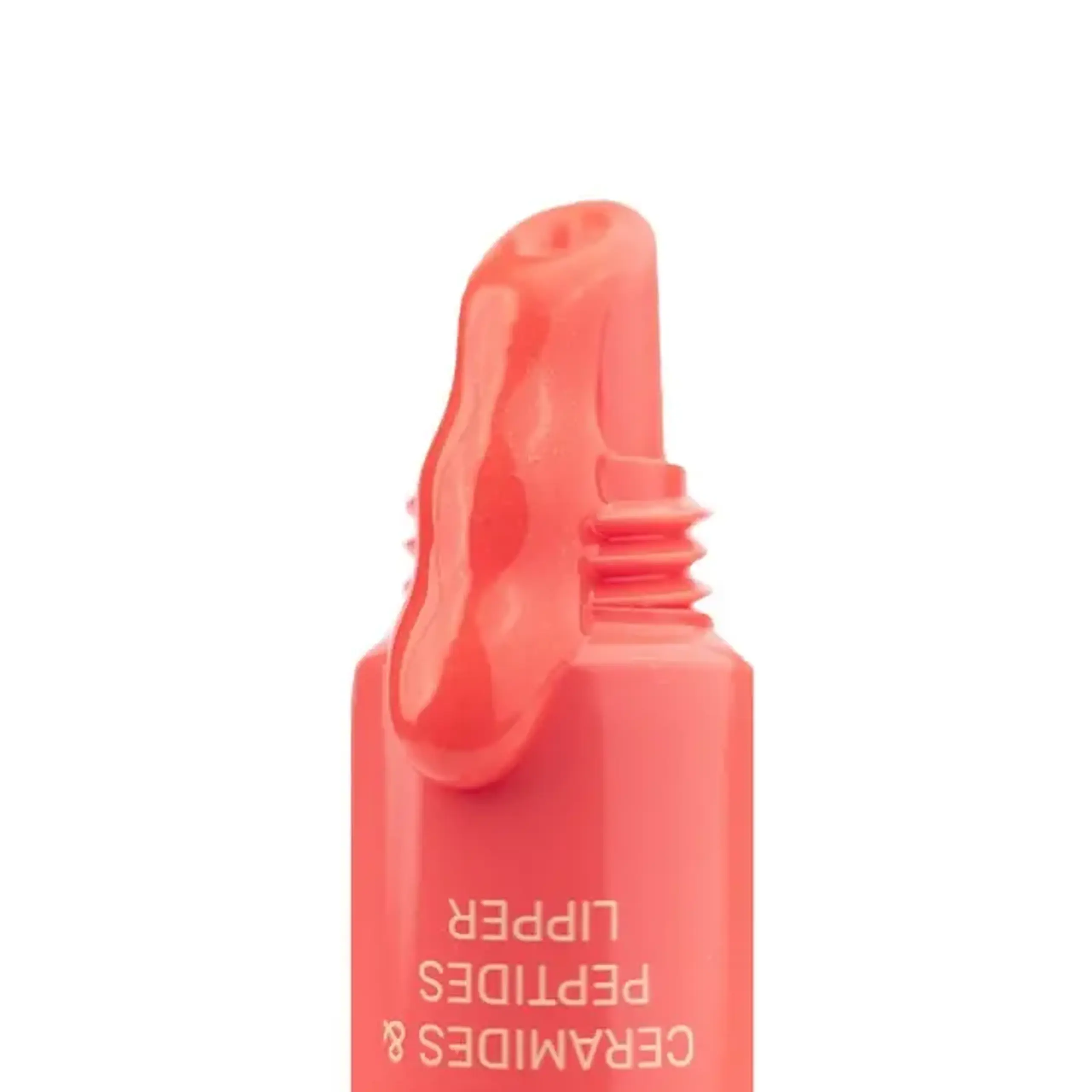 Lipss, Lychee Spritz, 8 ml