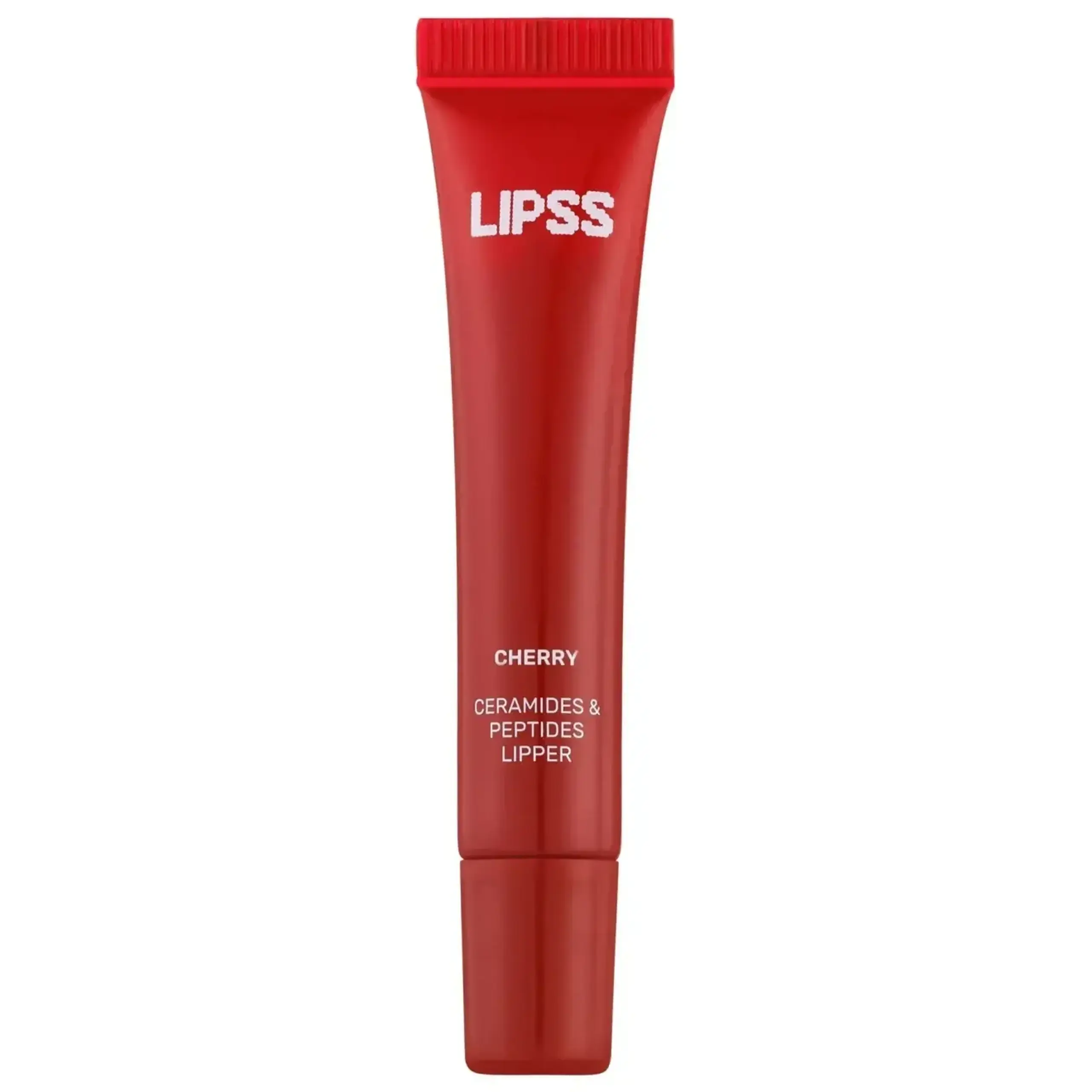 Lipss, Cherry, 8 ml