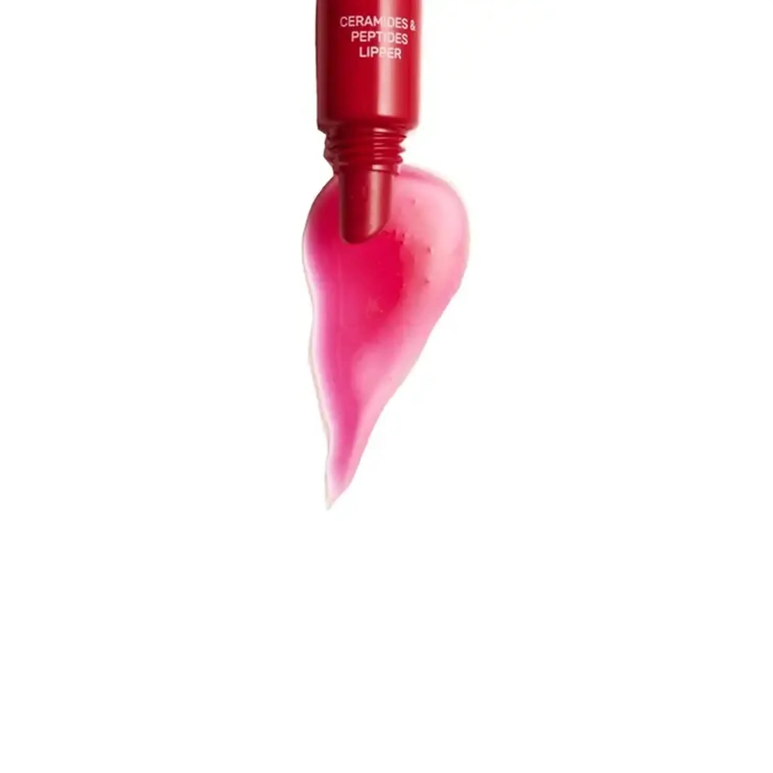 Lipss, Cherry, 8 ml