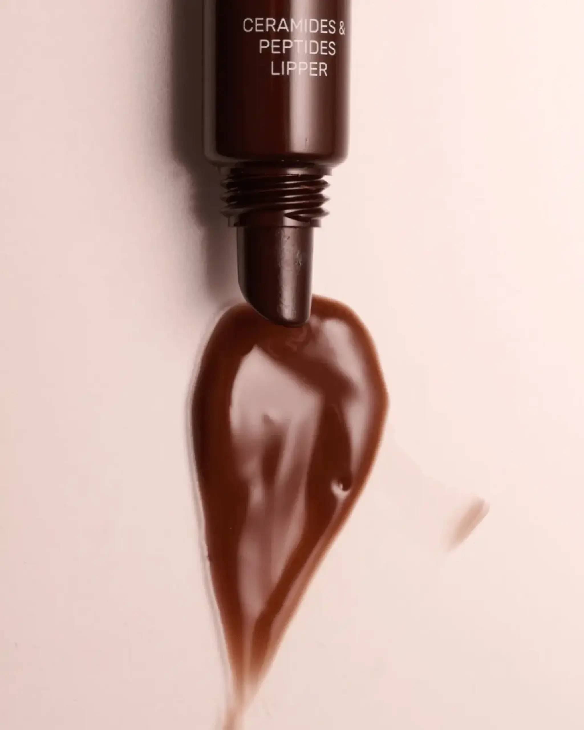 Lipss, Coffee, 8 ml