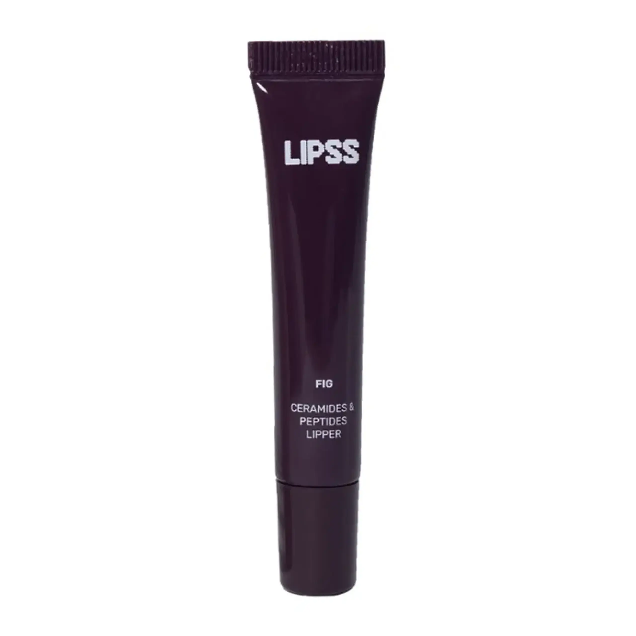 Lipss, Fig, 8 ml