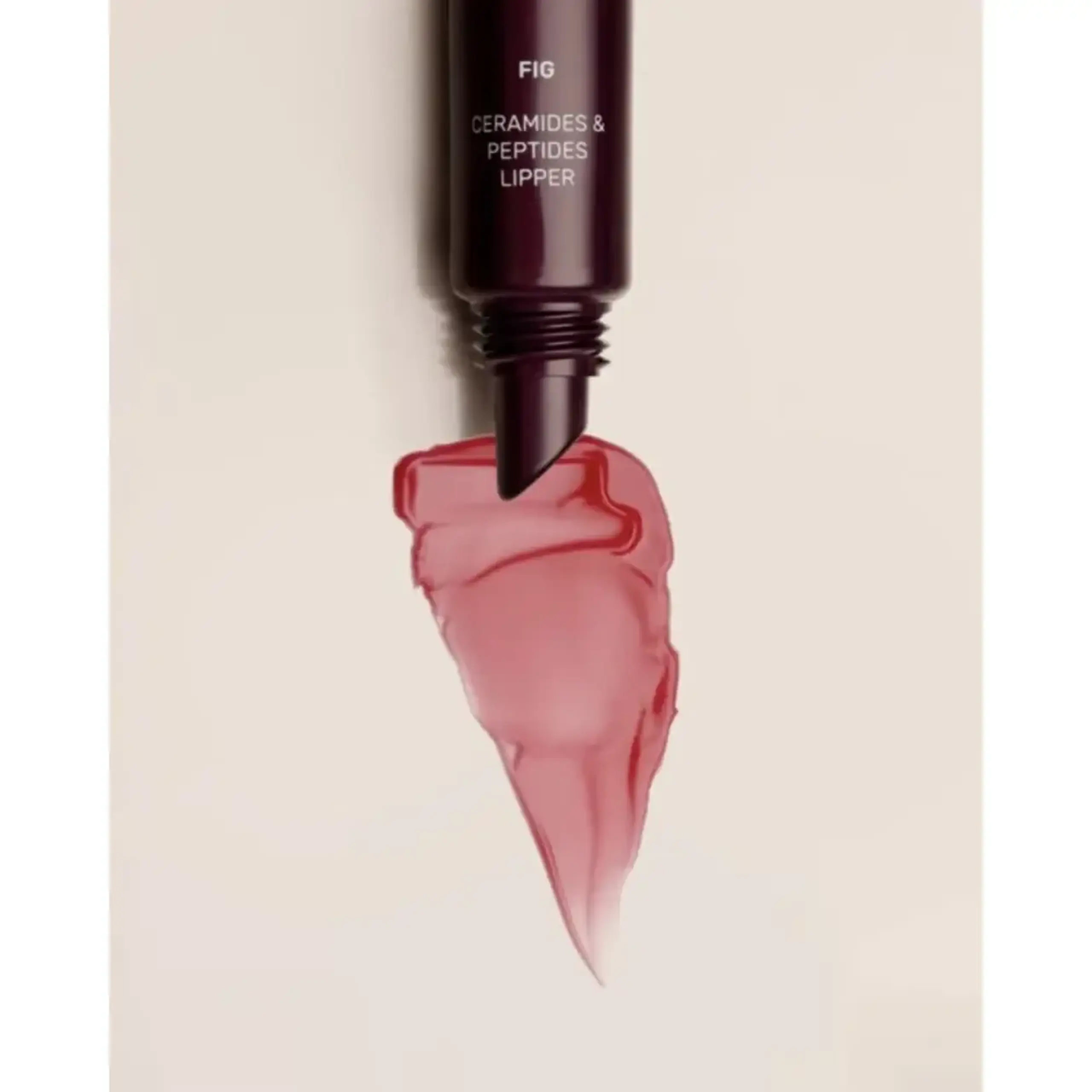 Lipss, Fig, 8 ml