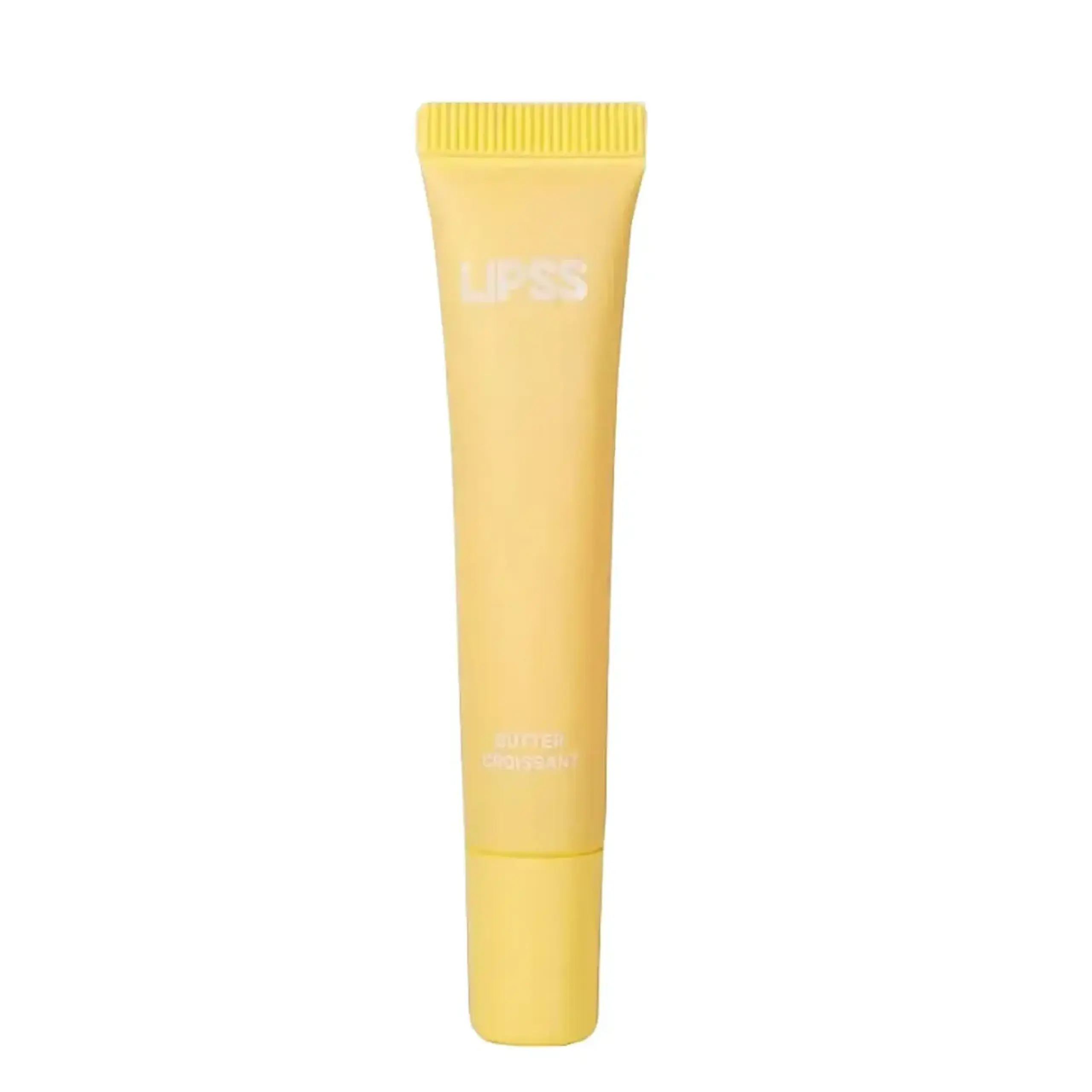 Lipss, Butter Croissant, 8 ml