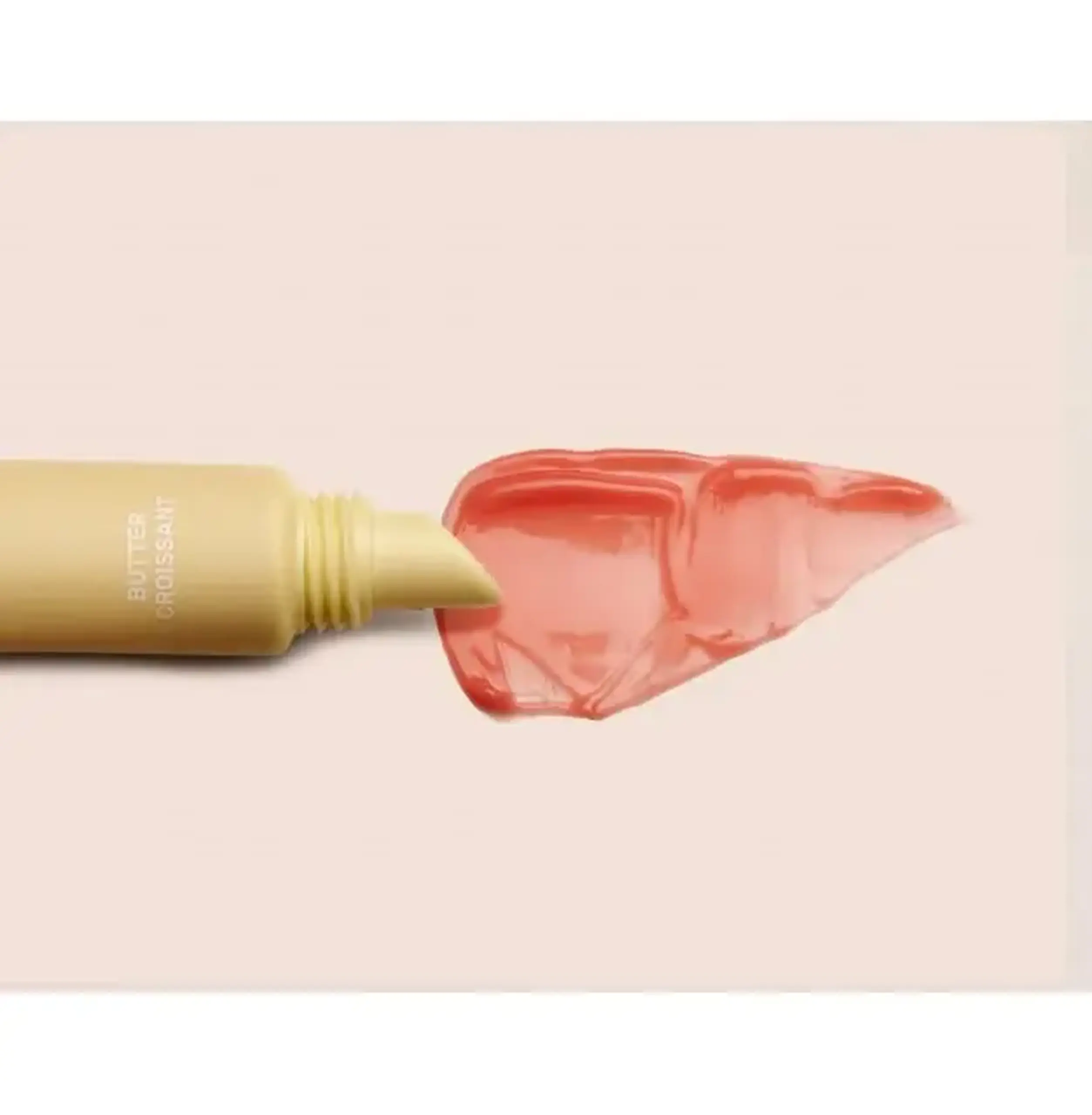 Lipss, Butter Croissant, 8 ml