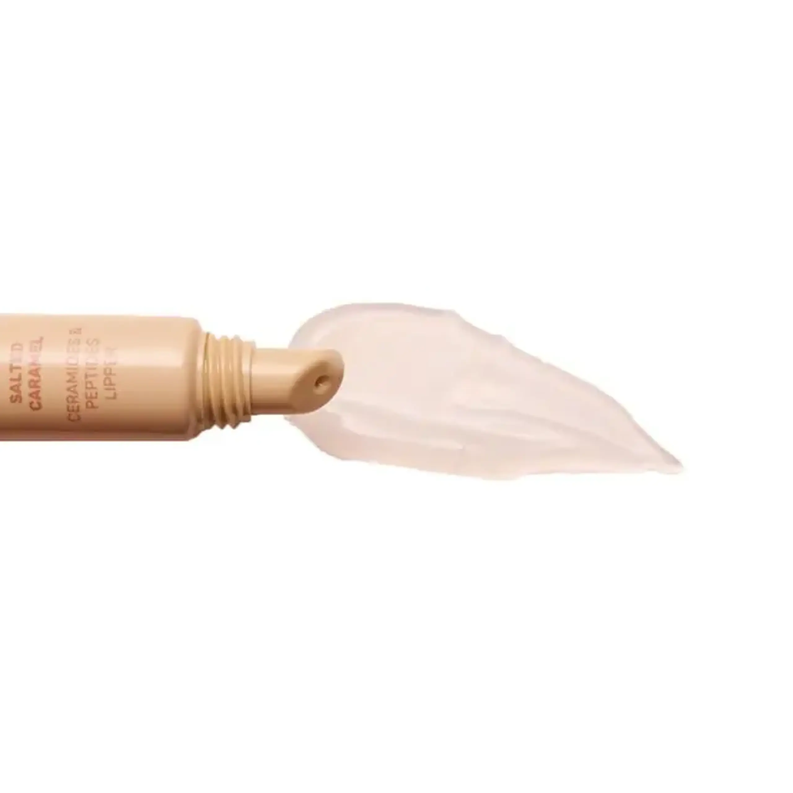 Lipss, Salted Caramel, 8 ml