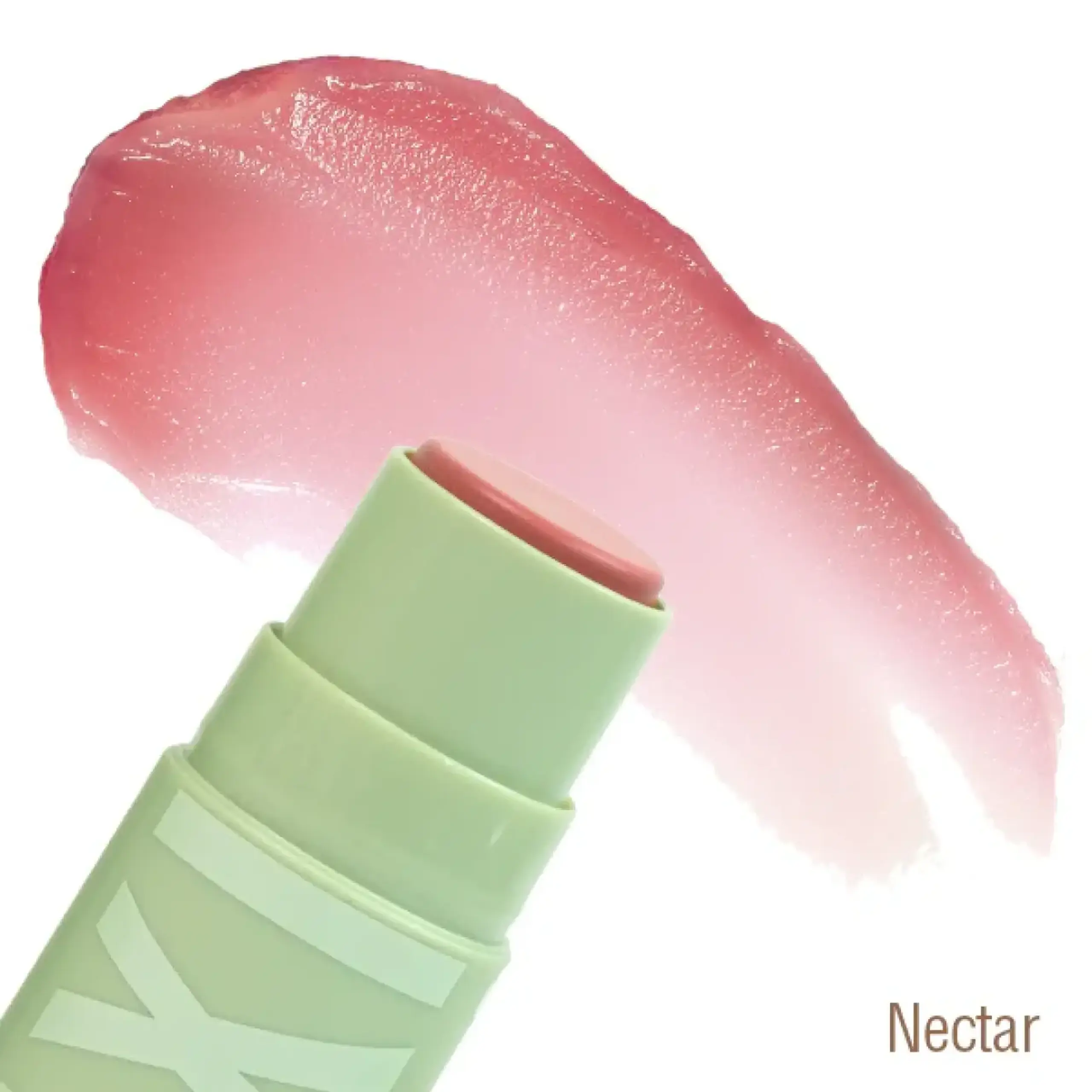 Pixi, Hydra Lip treat Balm Tinted Lip Balm Nectar, 4.8 gr.