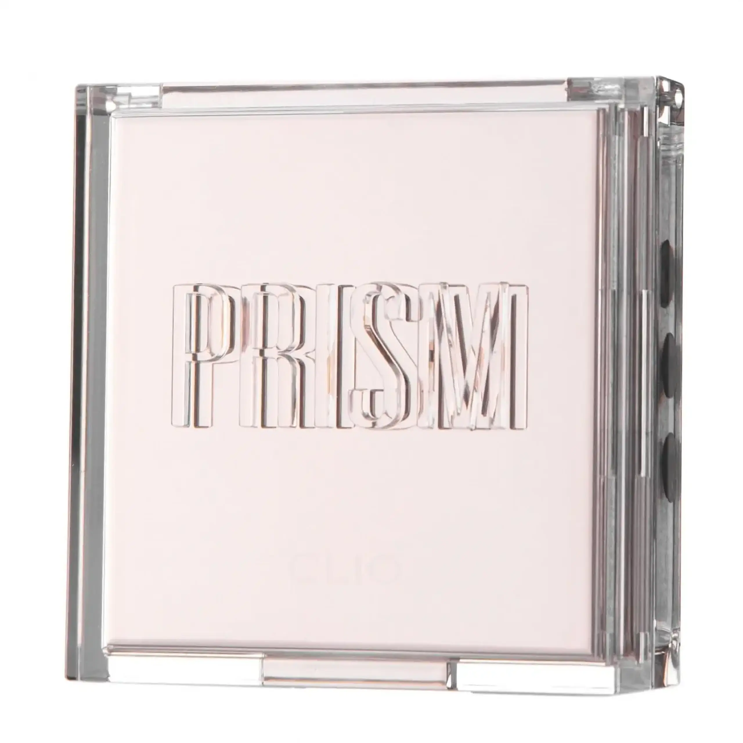 Pudra-highlighter Clio Kill Prism Highlighter 01 Gold Sheer