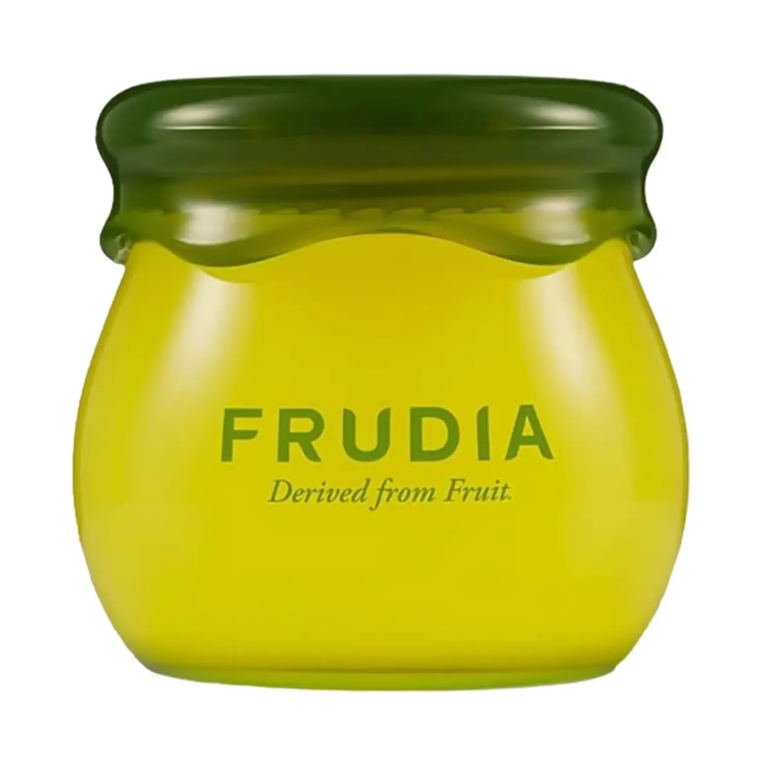 Balsam de buze Frudia, Avocado Cica Relief Lip Balm