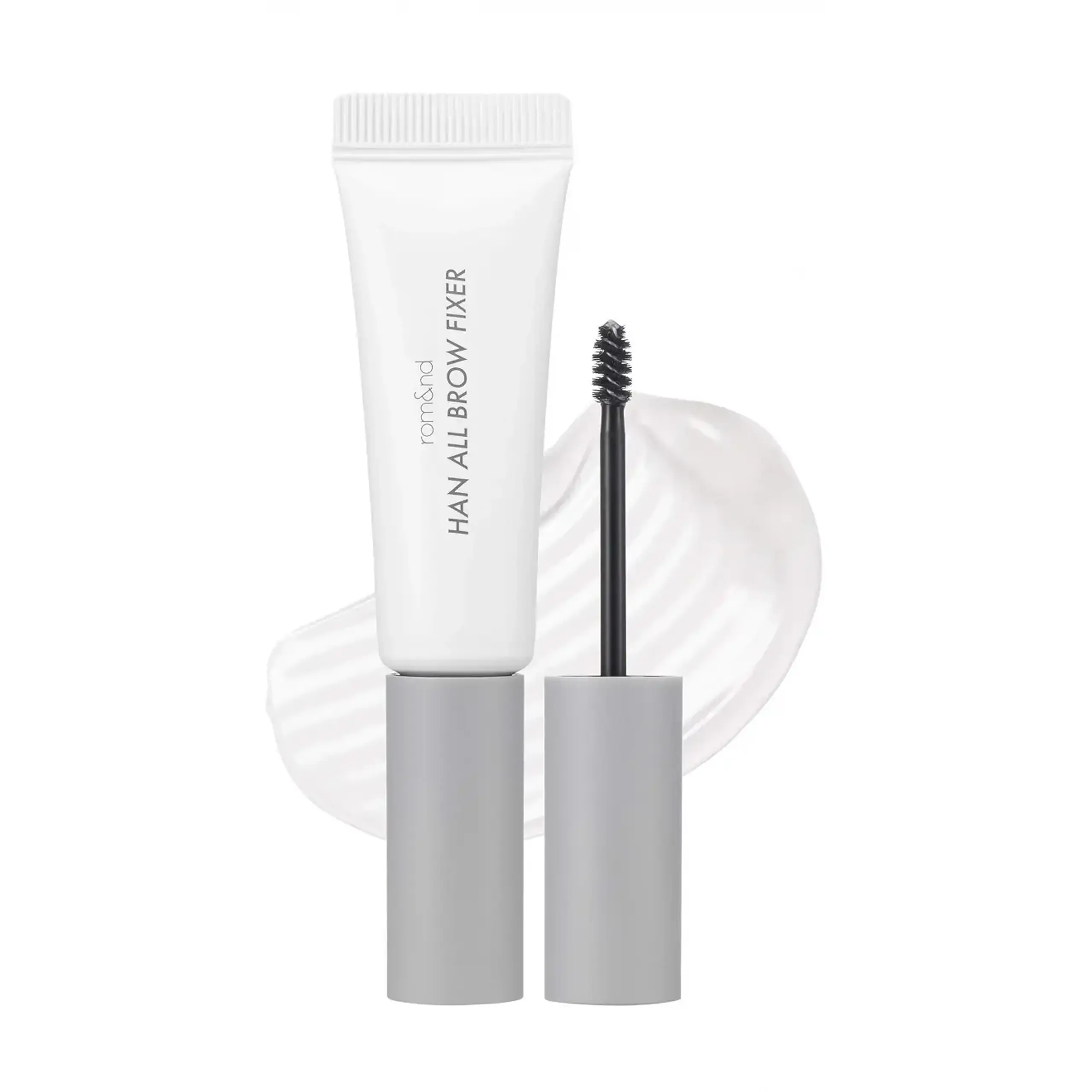 Rom&Nd, Han All Brow Fixer