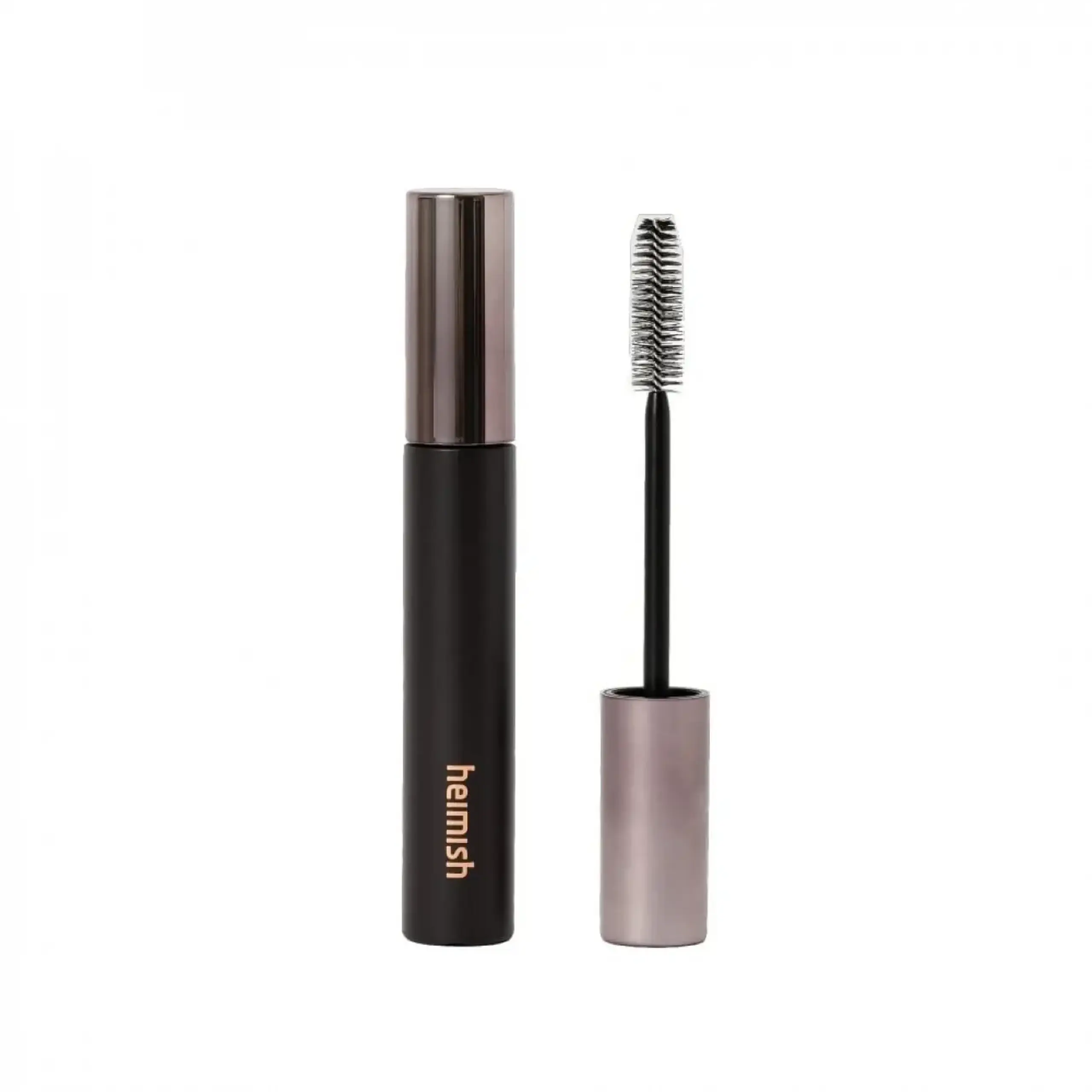 Heimish, Dailism Smudge Stop Mascara Volume