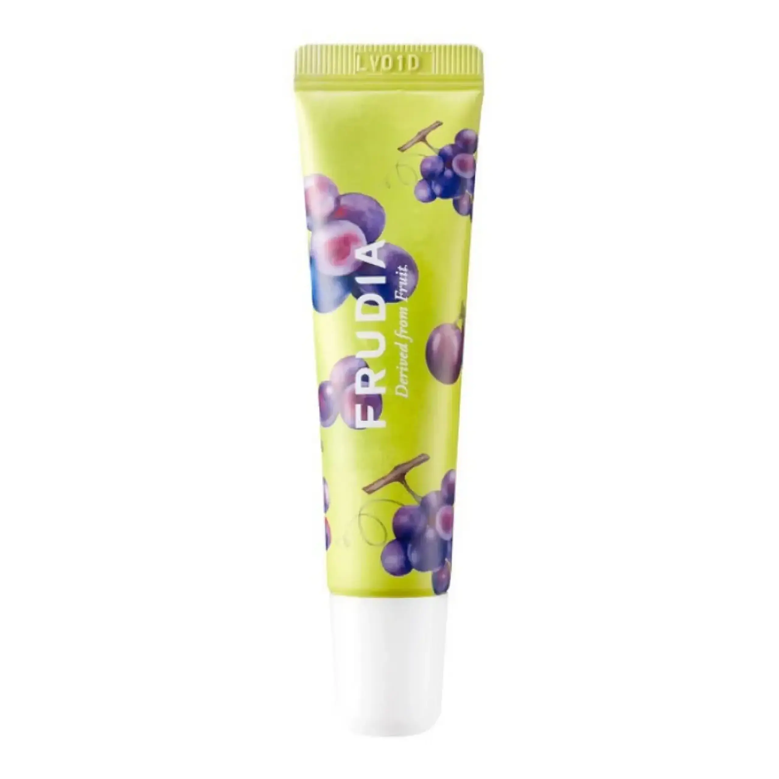 Frudia, Grape Honey Chu Lip Essence, 10 gr.