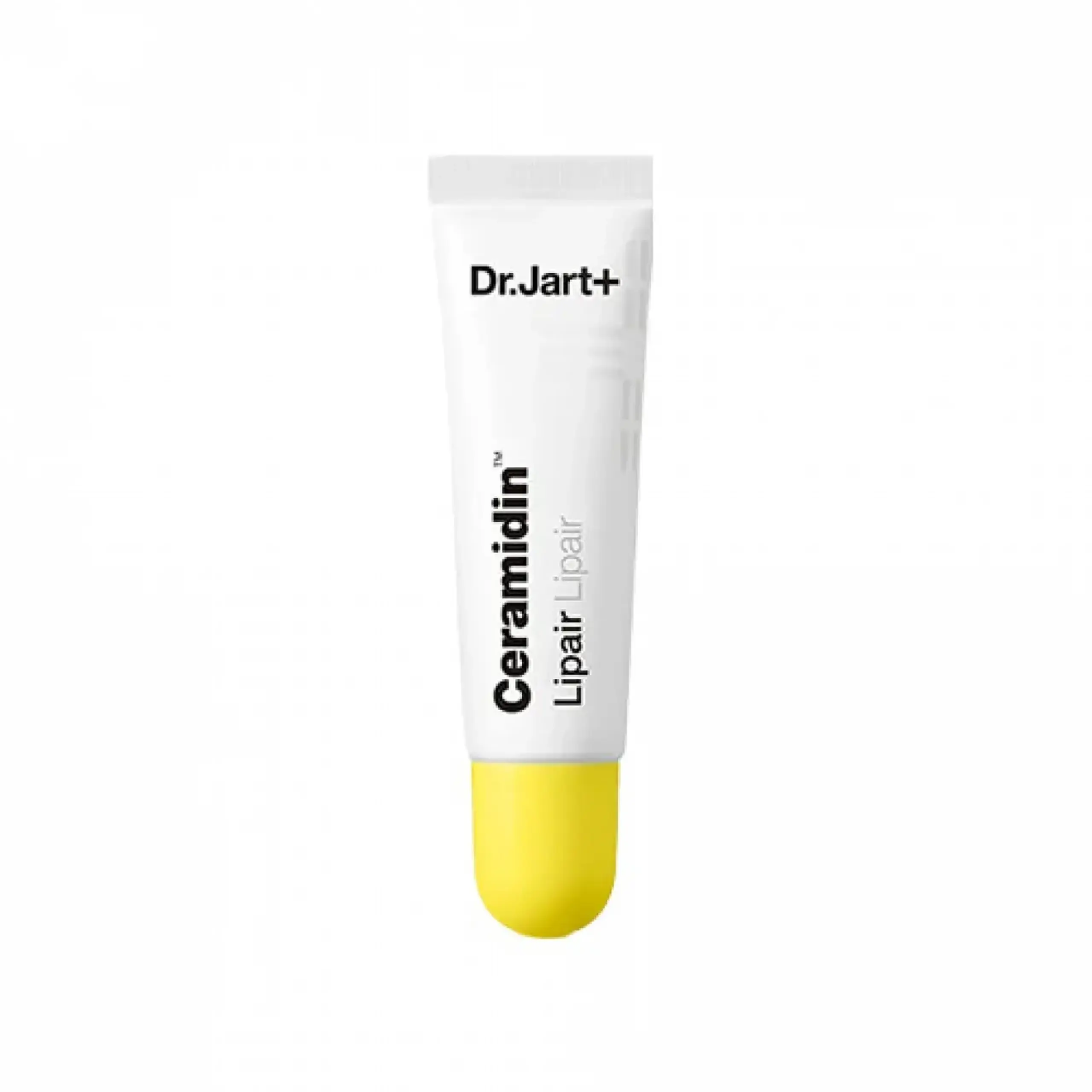 Dr. Jart, Ceramidin Lip Pair, 7 g
