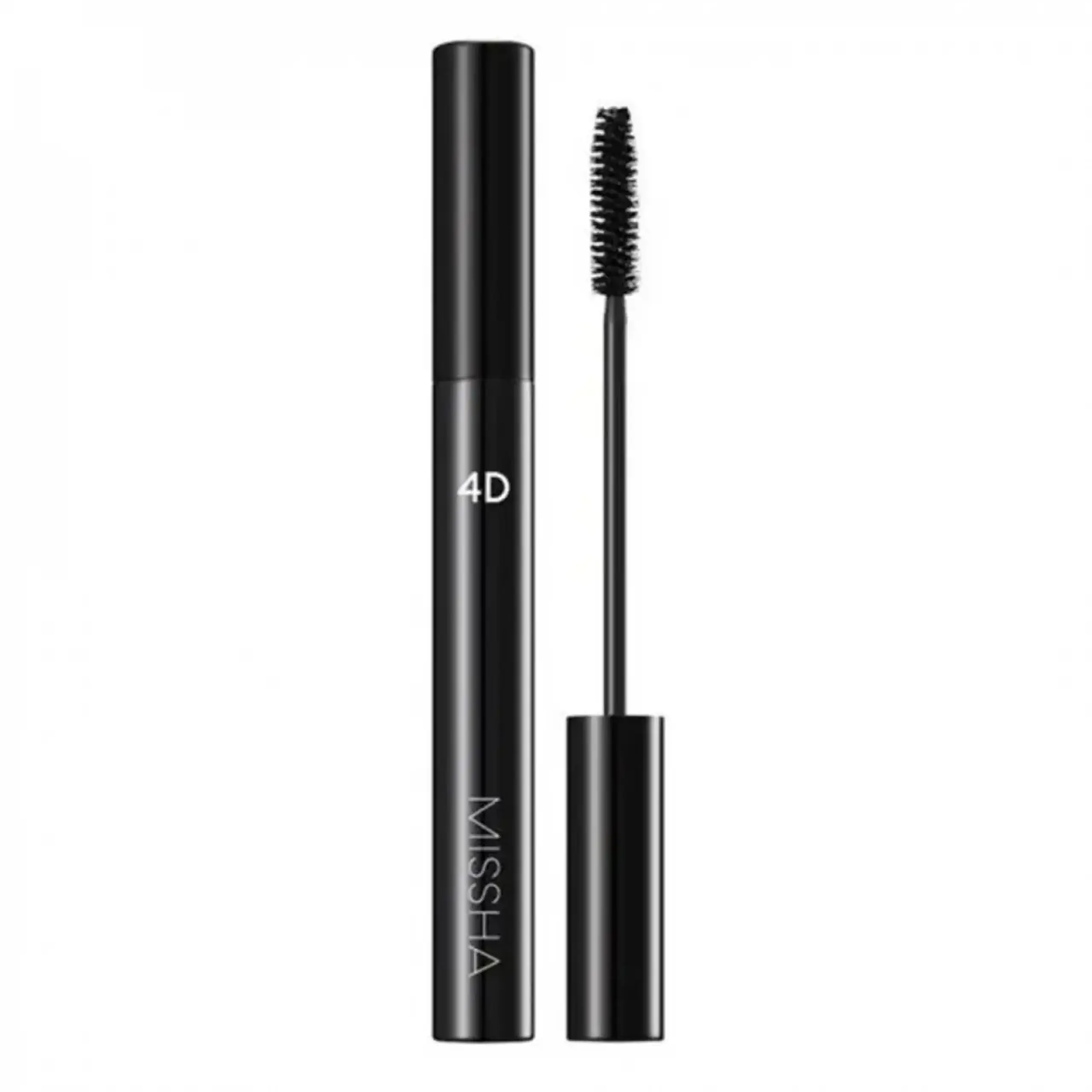 Rimel-MISSHA The Style 4D Mascara