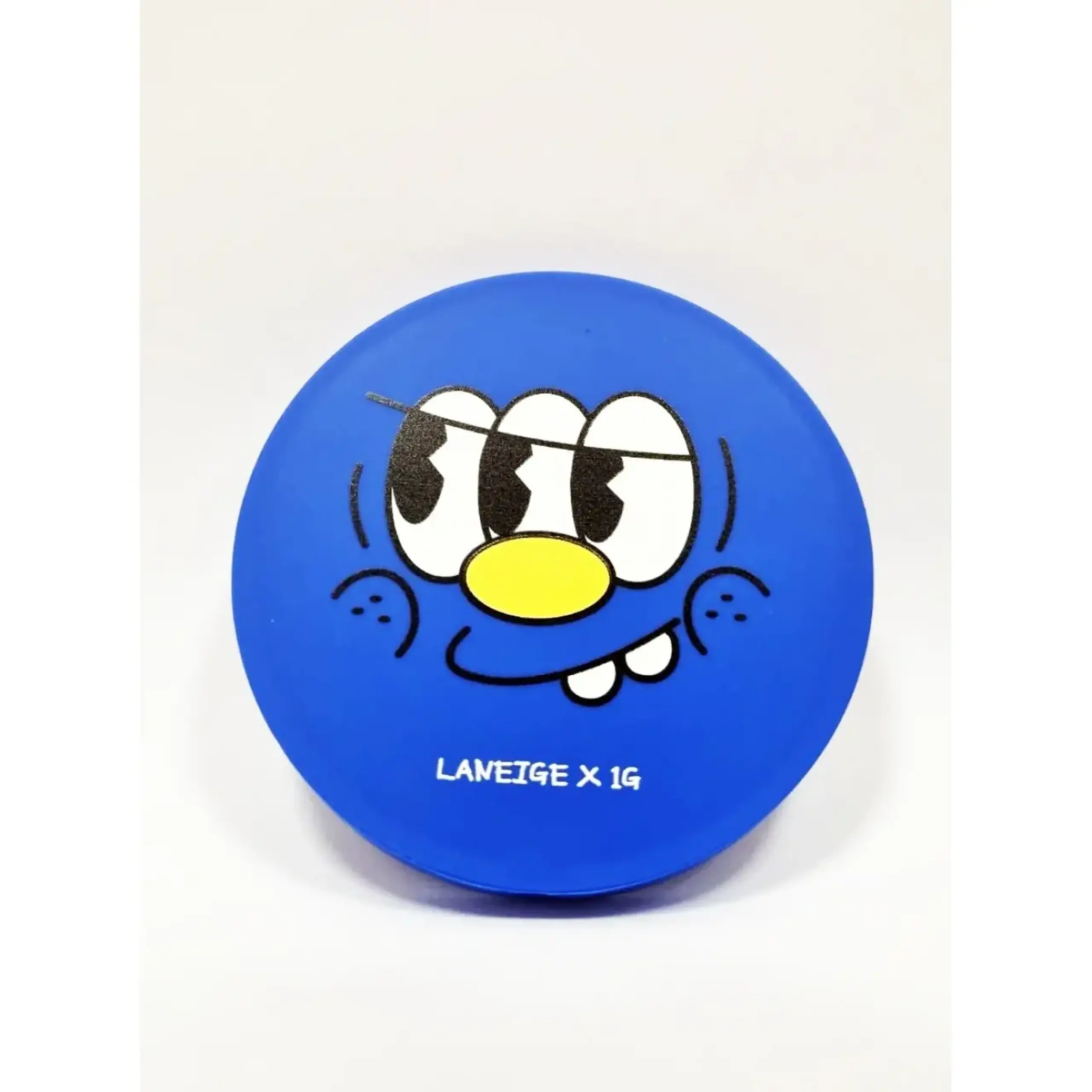 Laneige, Oglinda X 1G
