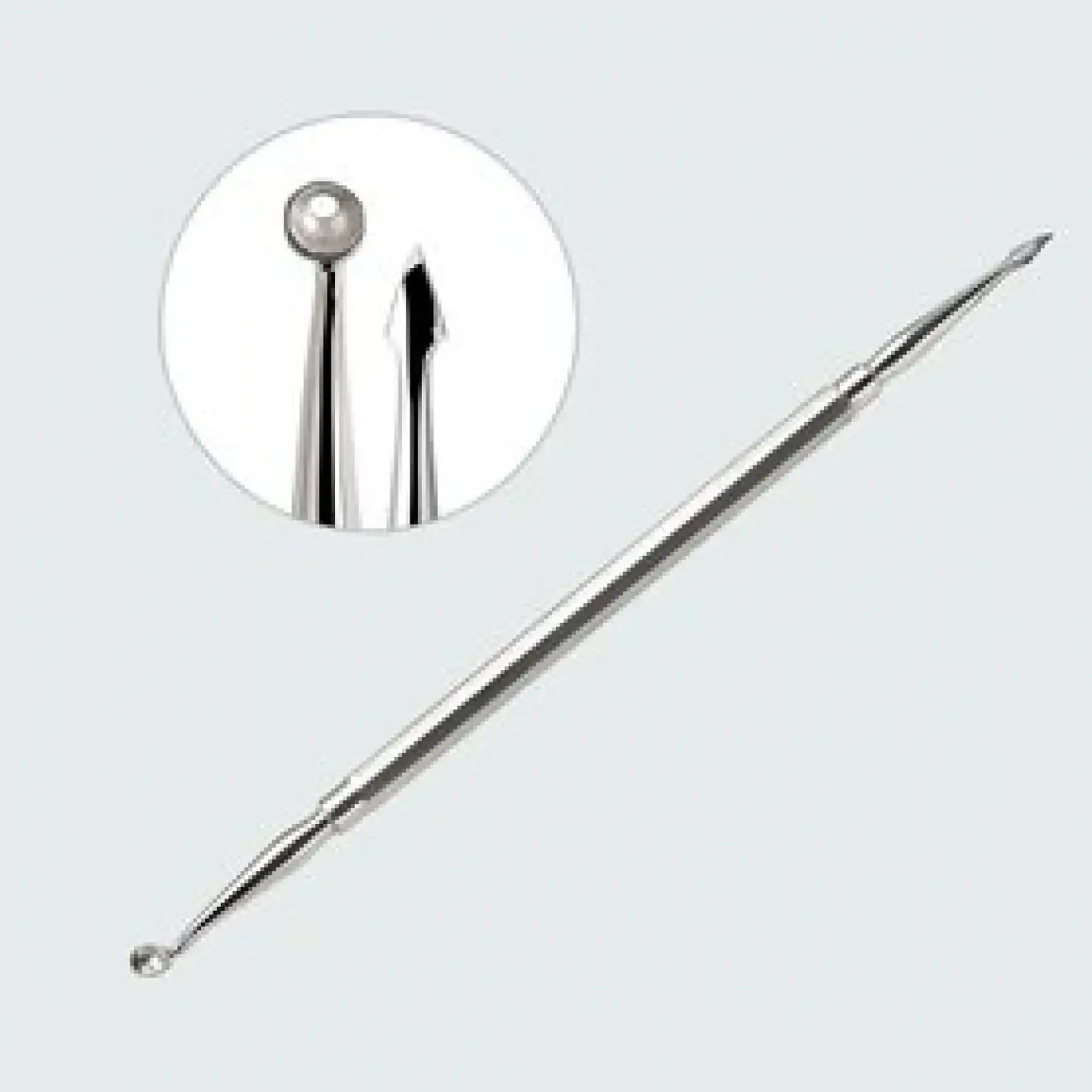 Medi-Peel, Sebum Extractor Scoop Type