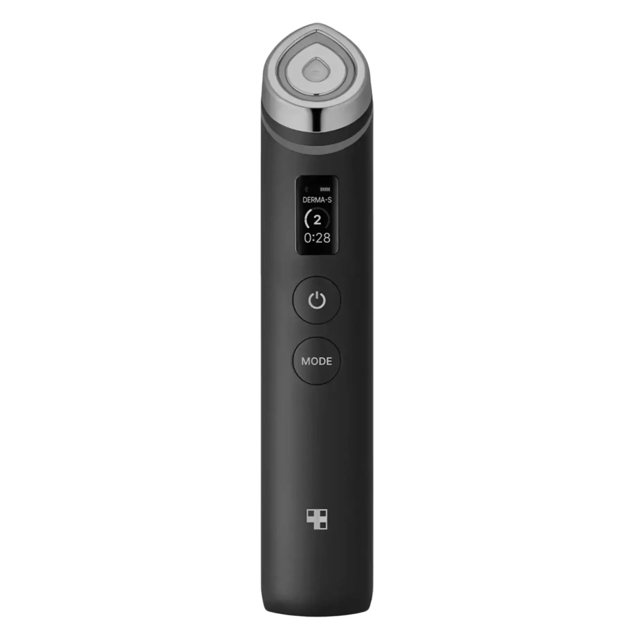 Dispozitiv de îngrijire a pielii, Medicube, Beauty Device AGE-R Booster Pro EX