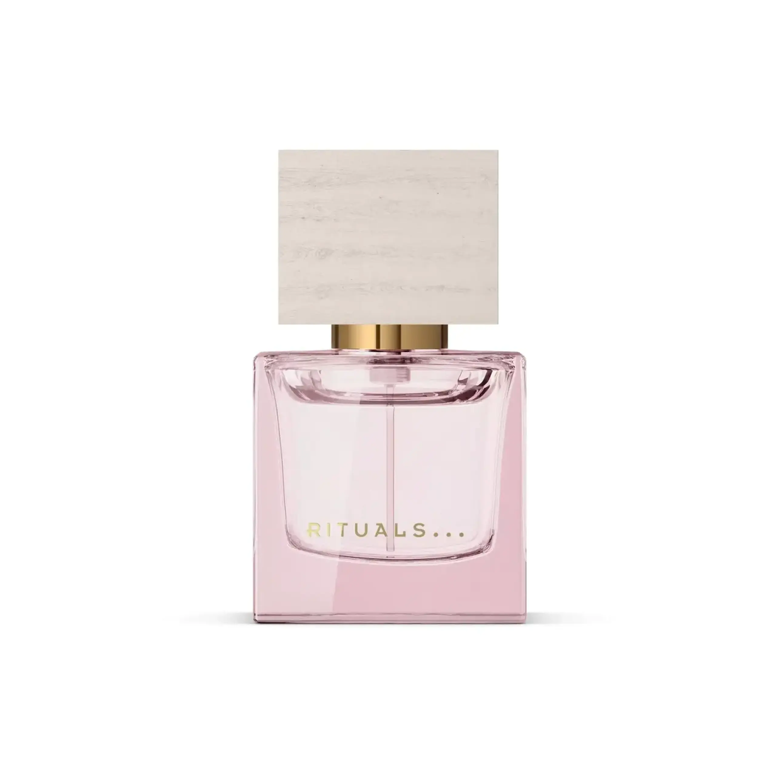 Parfum pentru femei Rituals, Fleurs De L`Himalaya EDP, 50 ml
