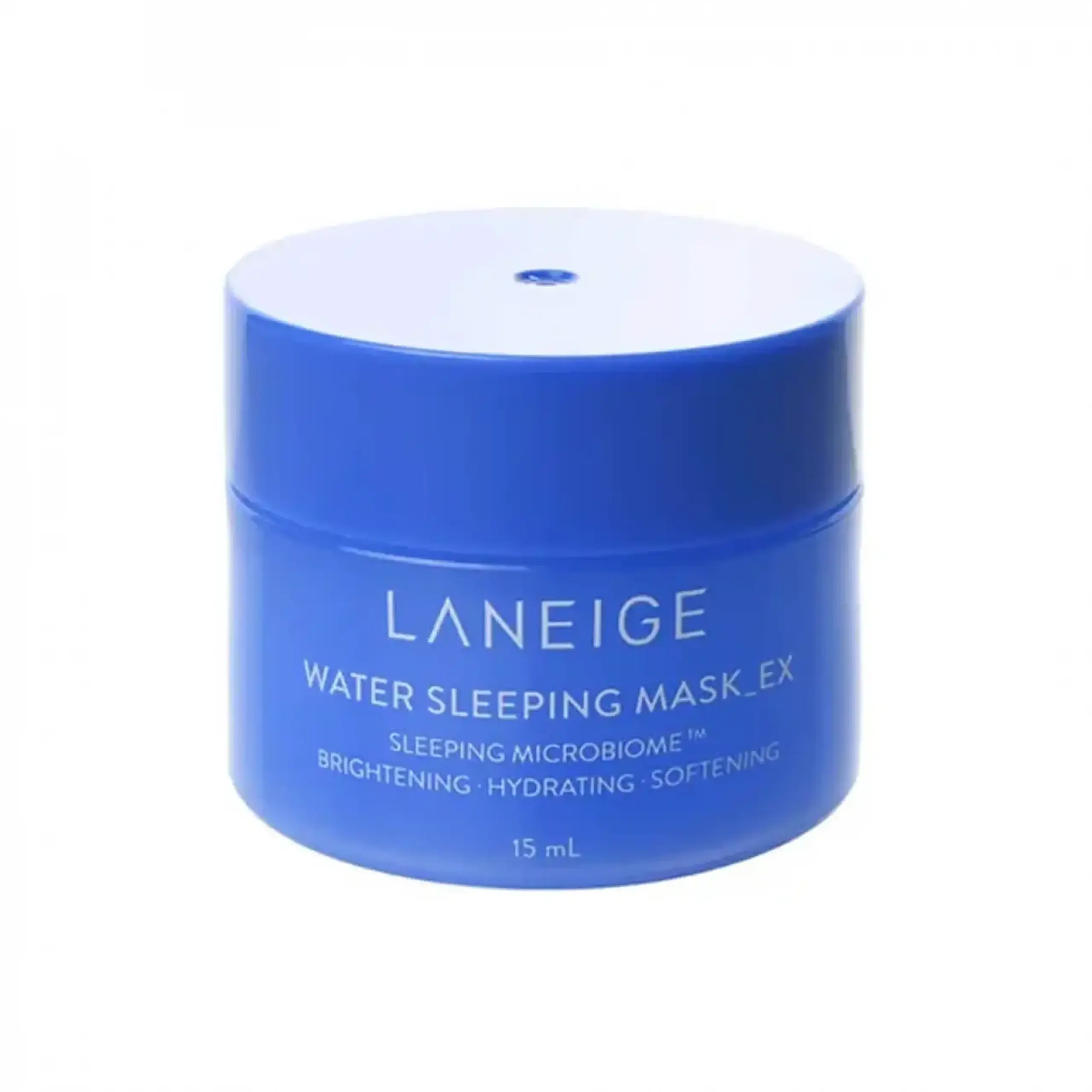 Laneige, Water Sleeping Mask, 15 ml