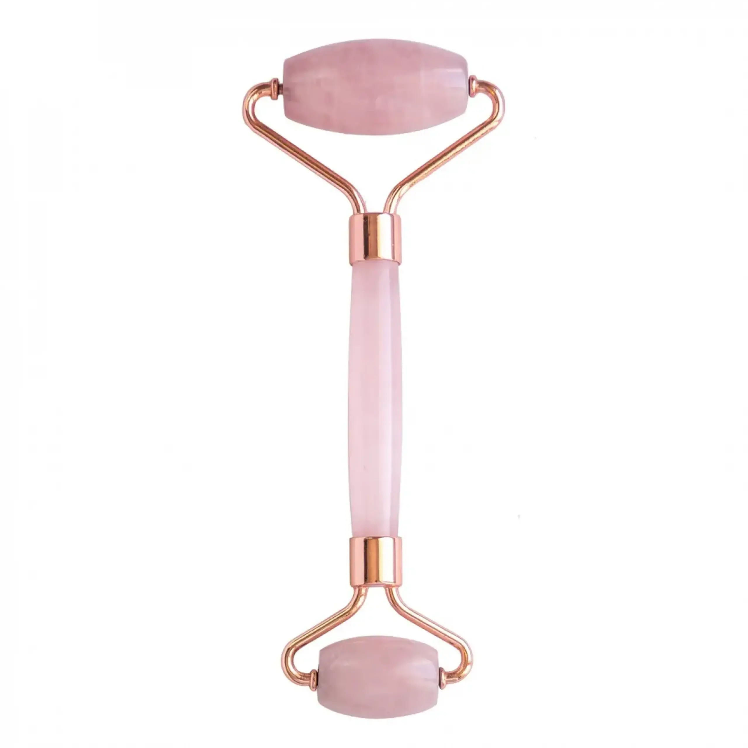 Givinto, Face Roller