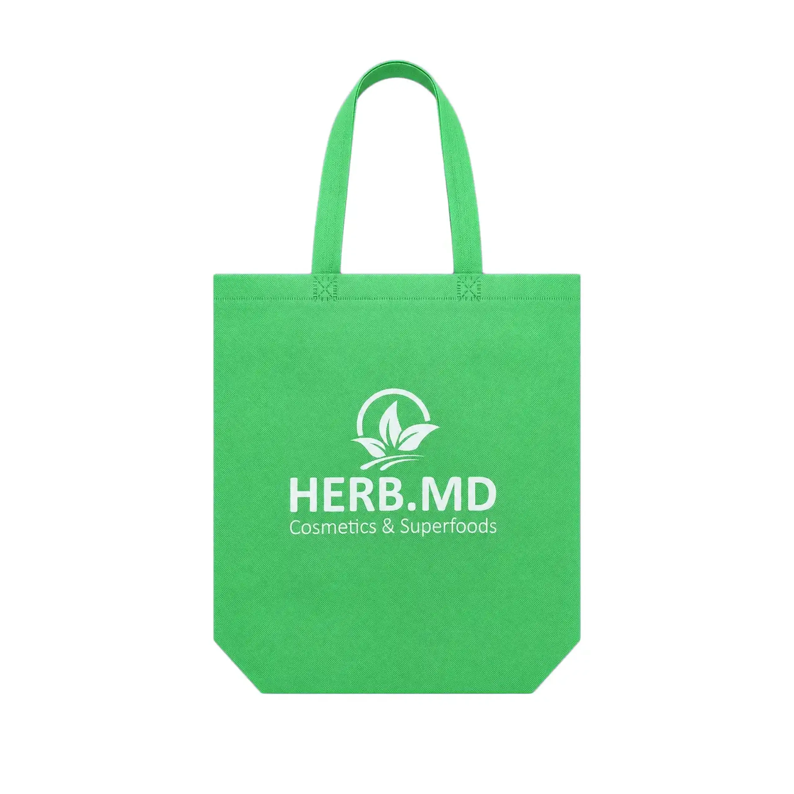Shopper Verde