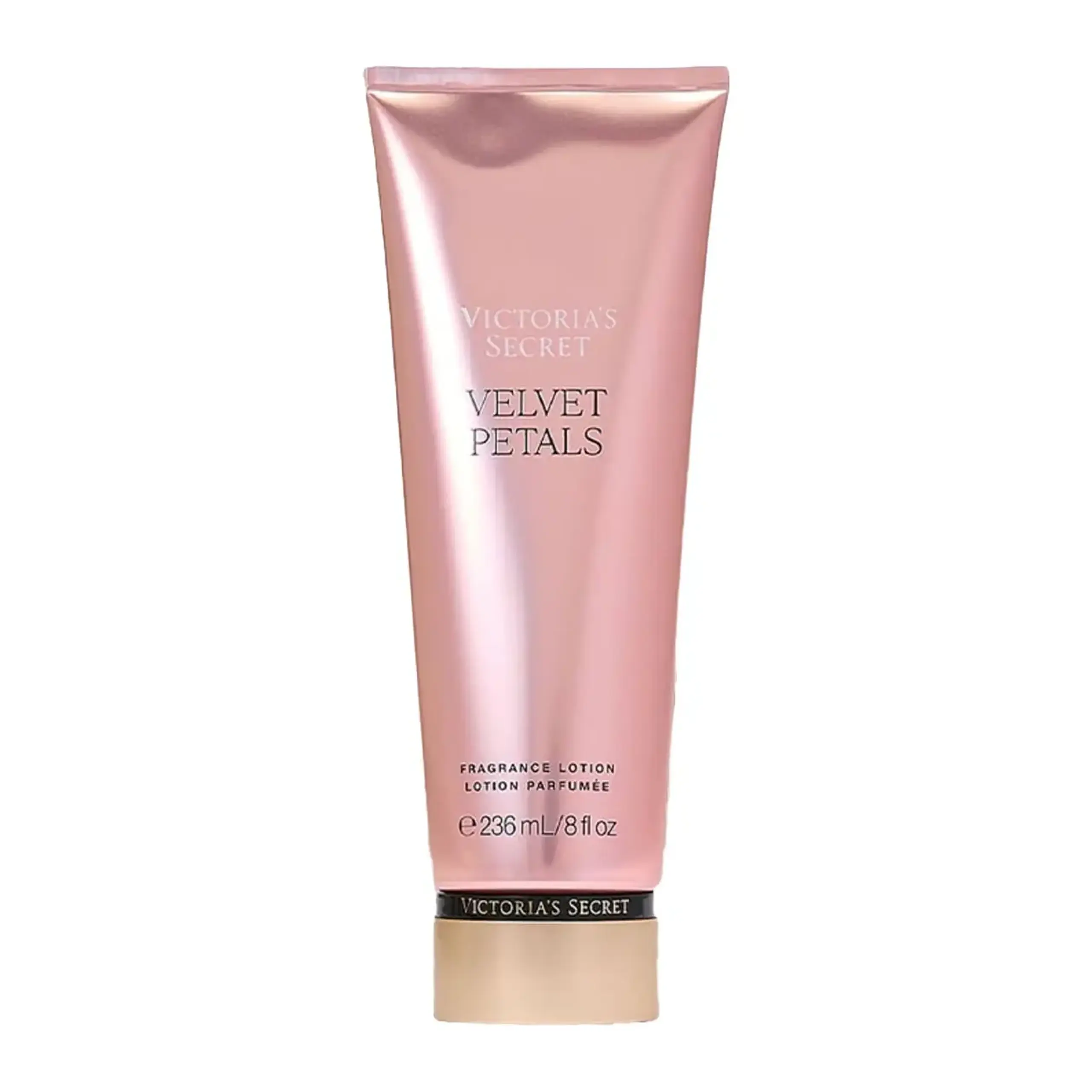 Lotiune pentru corp Victorias Secret, Velvet Petals Lotion, 236 ml