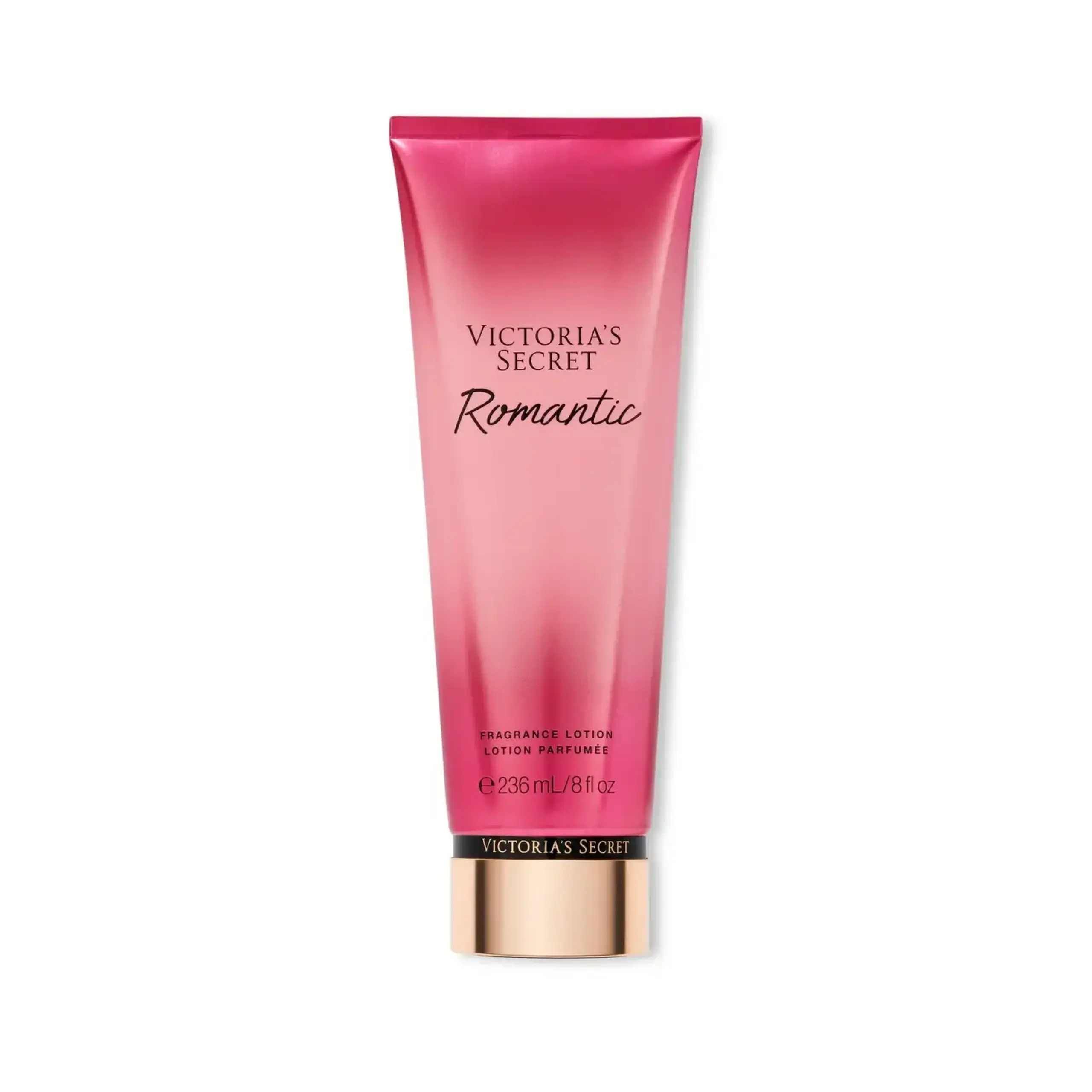 Lotiue pentru corp Victorias Secret, Romantic Fragrance Lotion, 236 ml