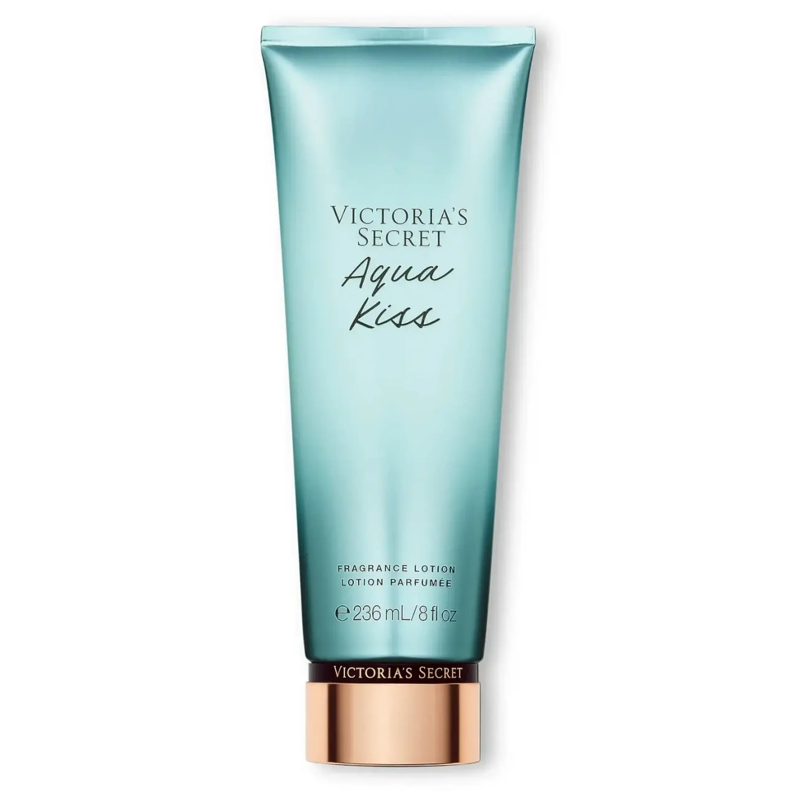 Loțiune de corp Victoria's Secret, Aqua Kiss Lotion, 236 ml