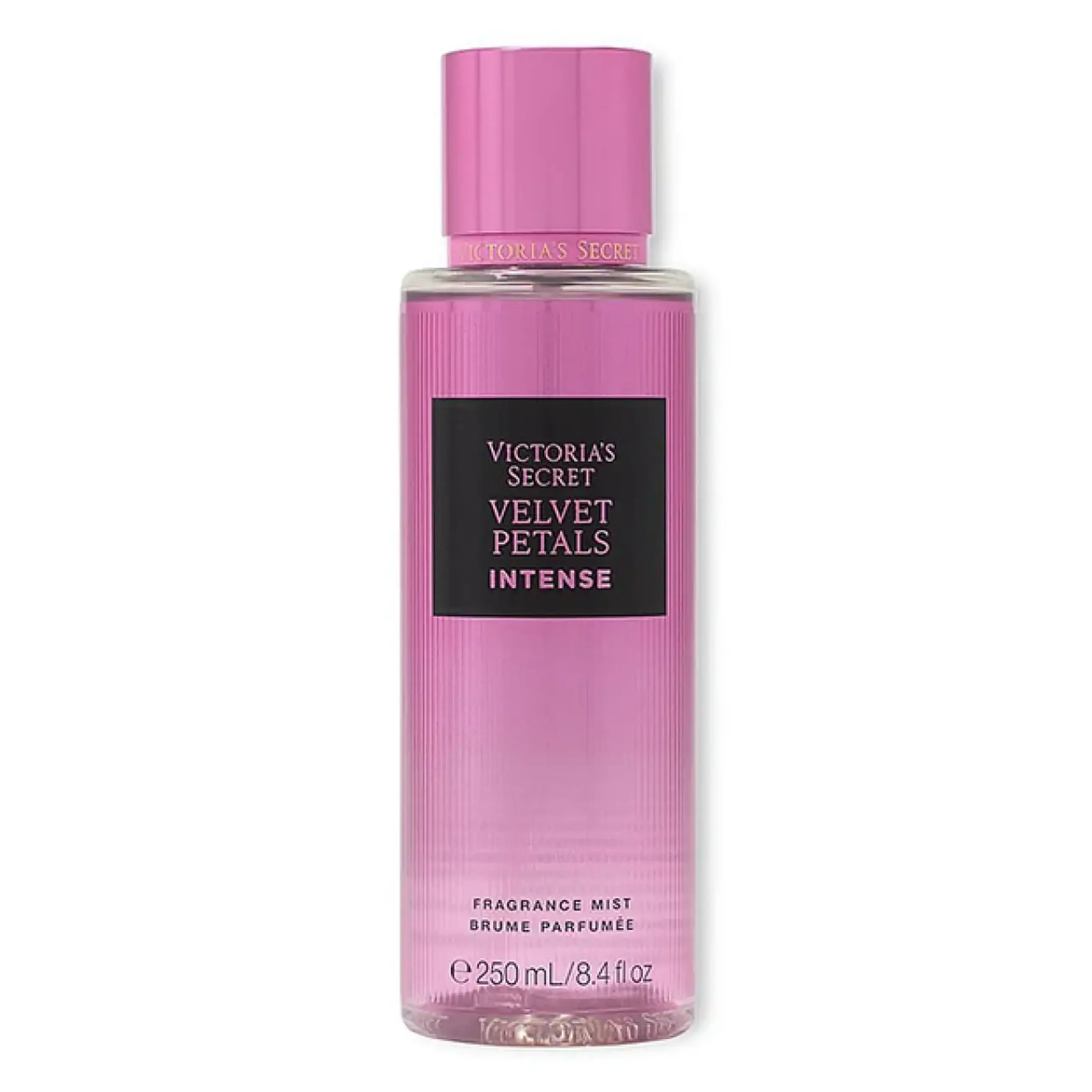 Victorias Secret, Spray Velvet Petals Intense, 250 ml