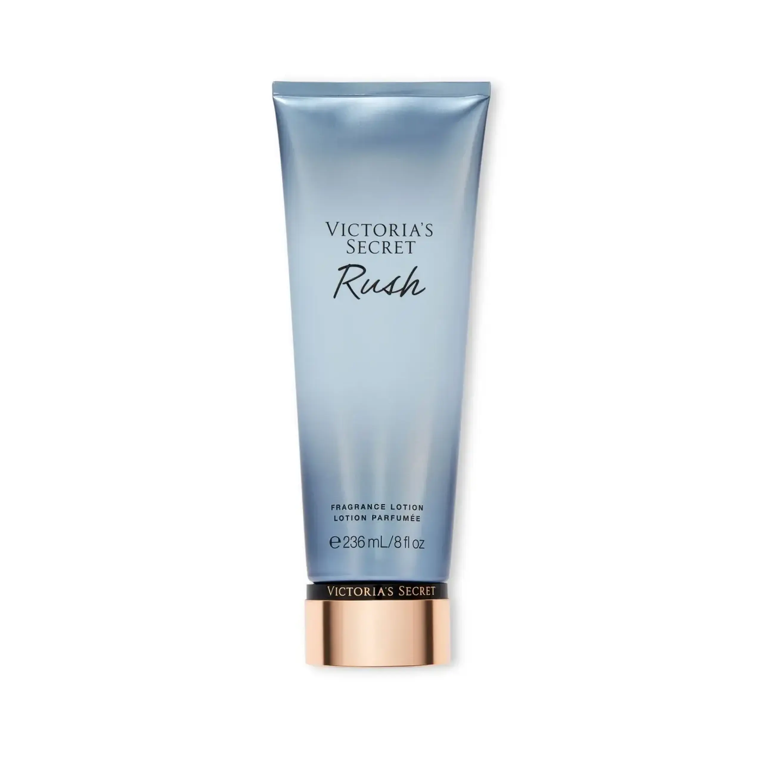Victorias Secret, Rush Body Lotion, 236 ml