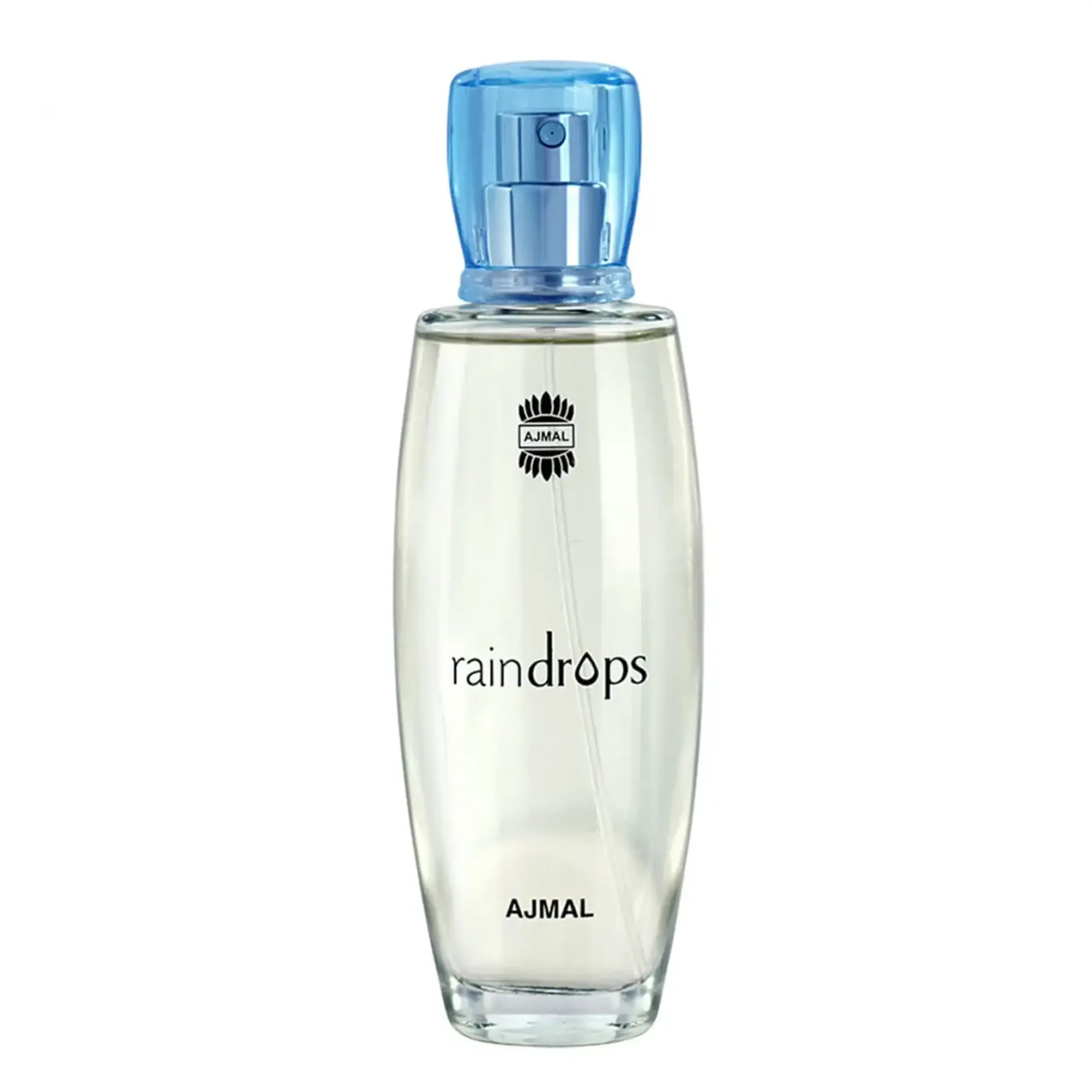 Apa de parfum pentru femei Ajmal, Raindrops EDP, 50 ml